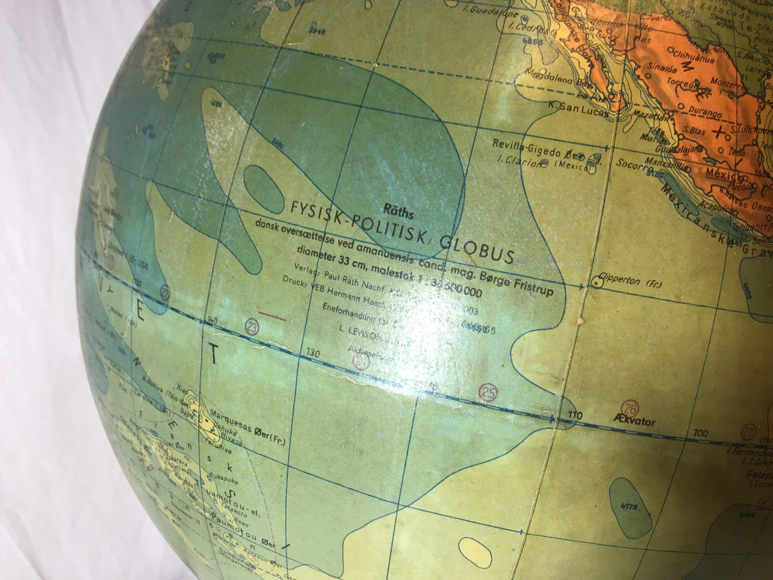 6920A07C-8CCF-4FA2-8990-4CBD807A0D71