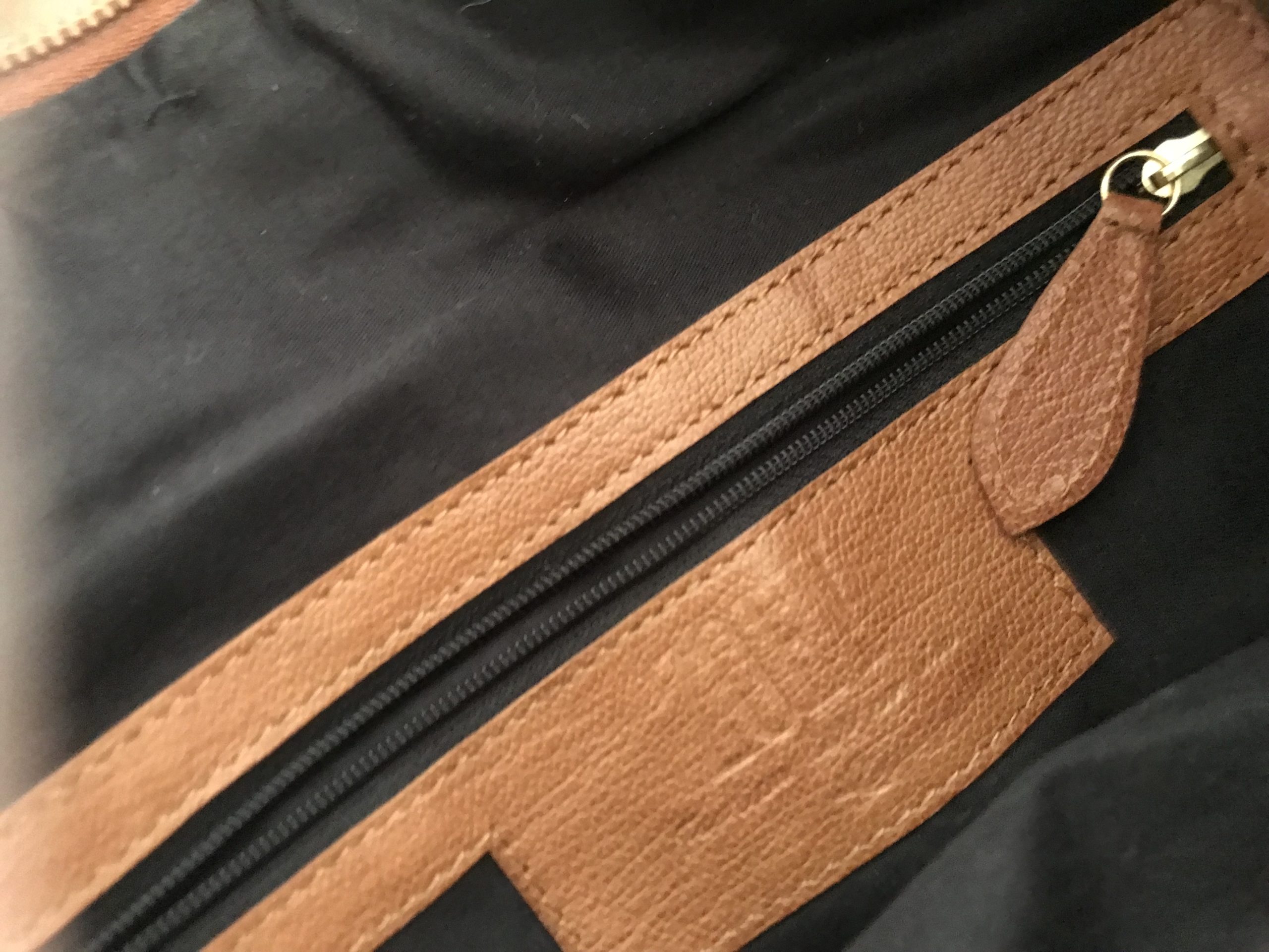 6980A233-47BC-4456-AF4B-0667443C179D