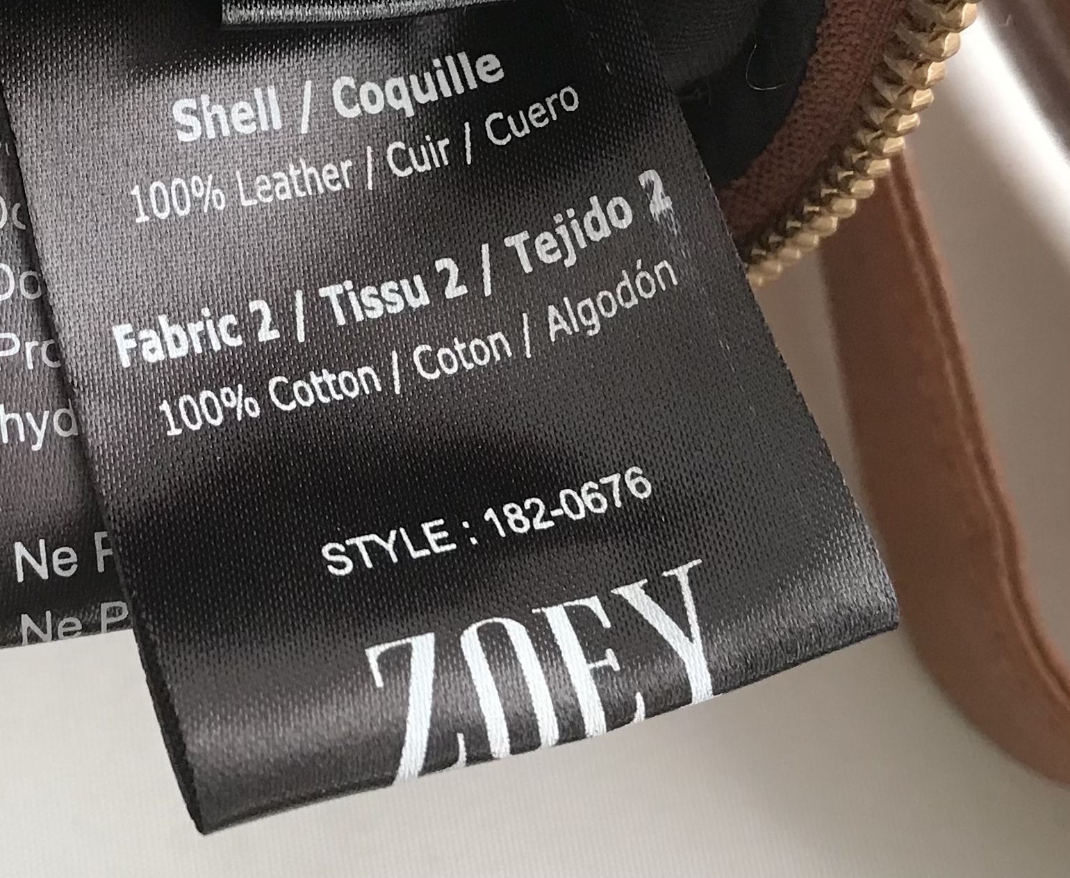 6AB63145-AB5E-408E-B8D8-4602A91857D8