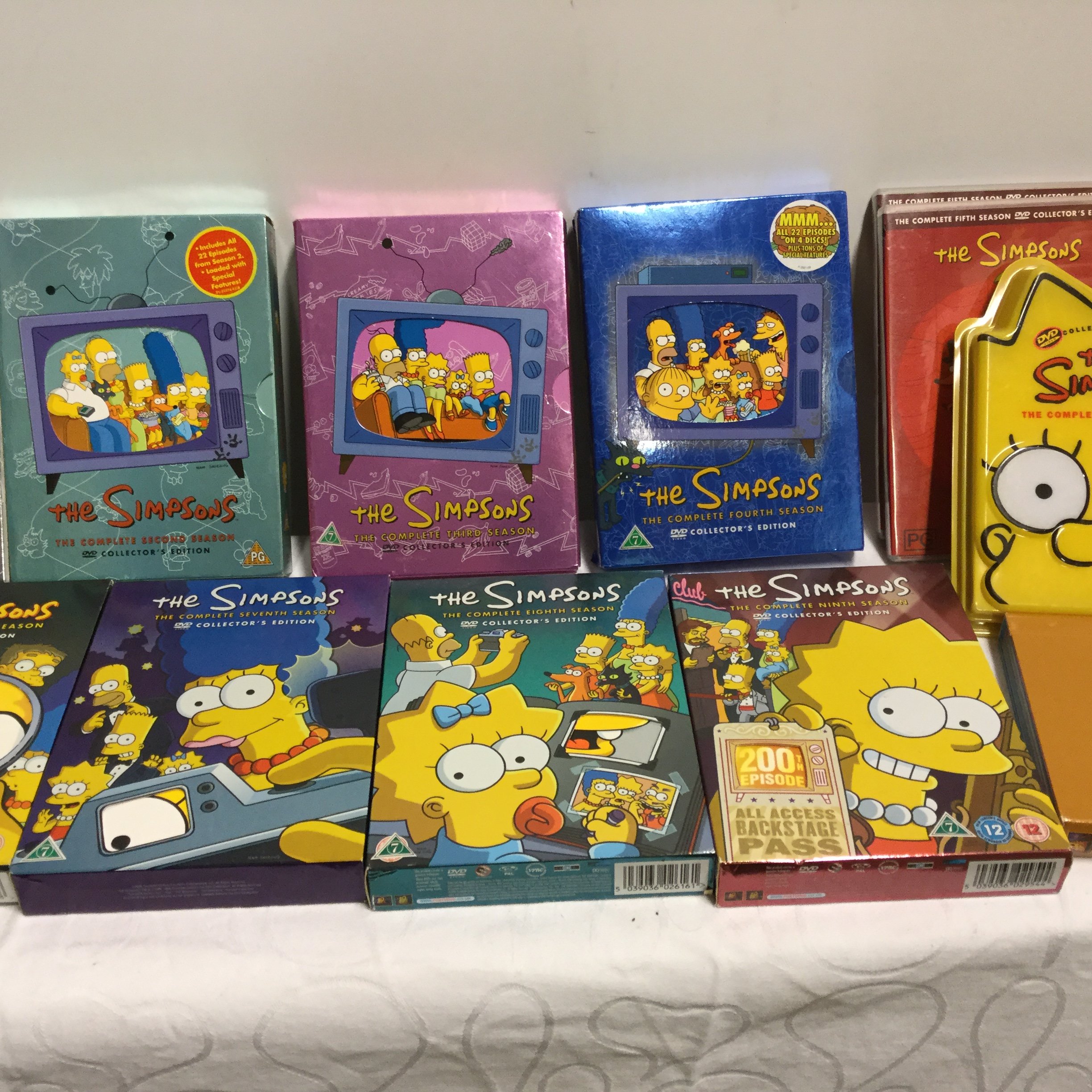 6F764605-6409-44E3-902A-4AFF4D861D8F