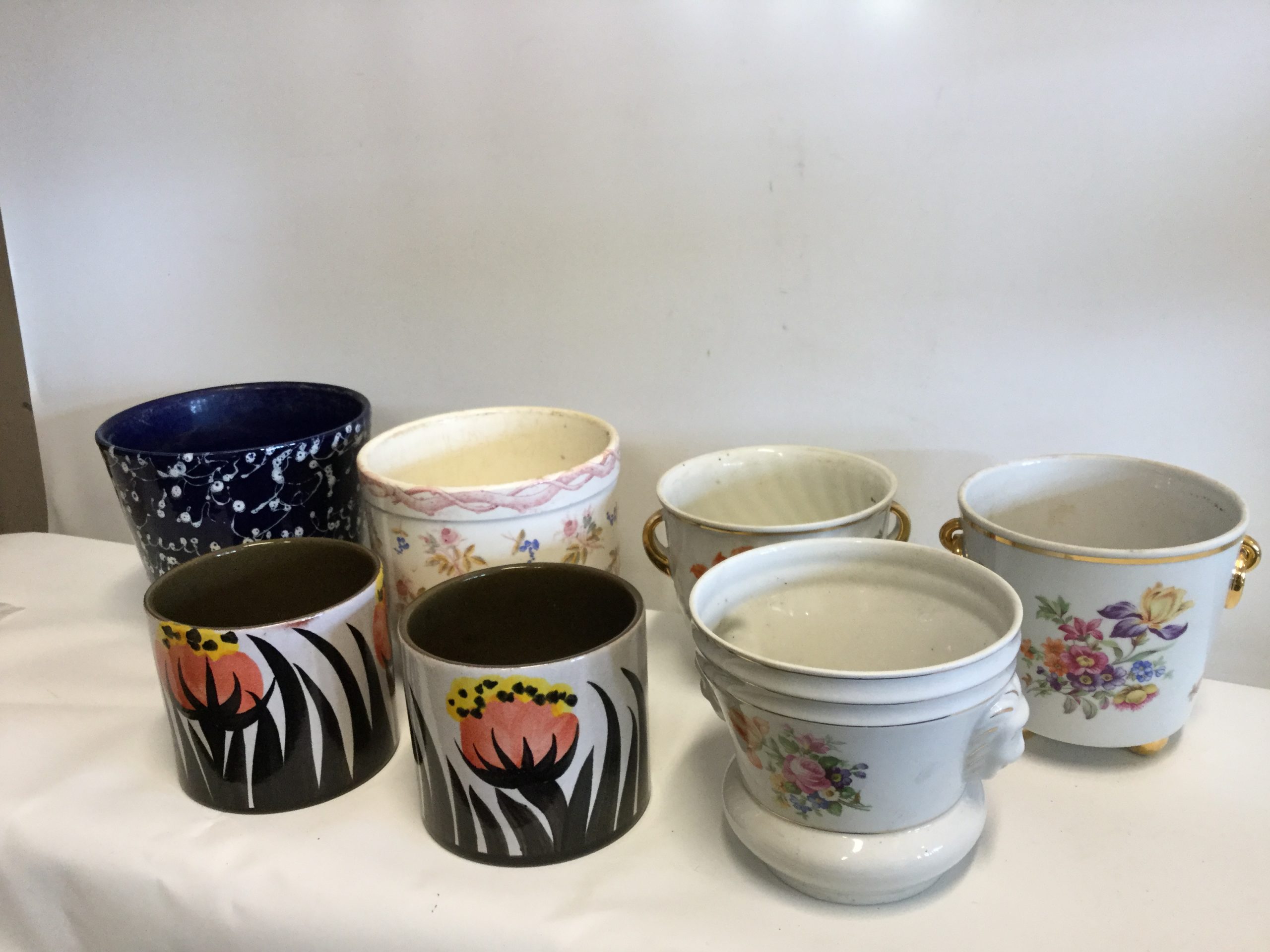 738ADCC9-EDD6-4A07-BF77-6B9B5F06C8C0