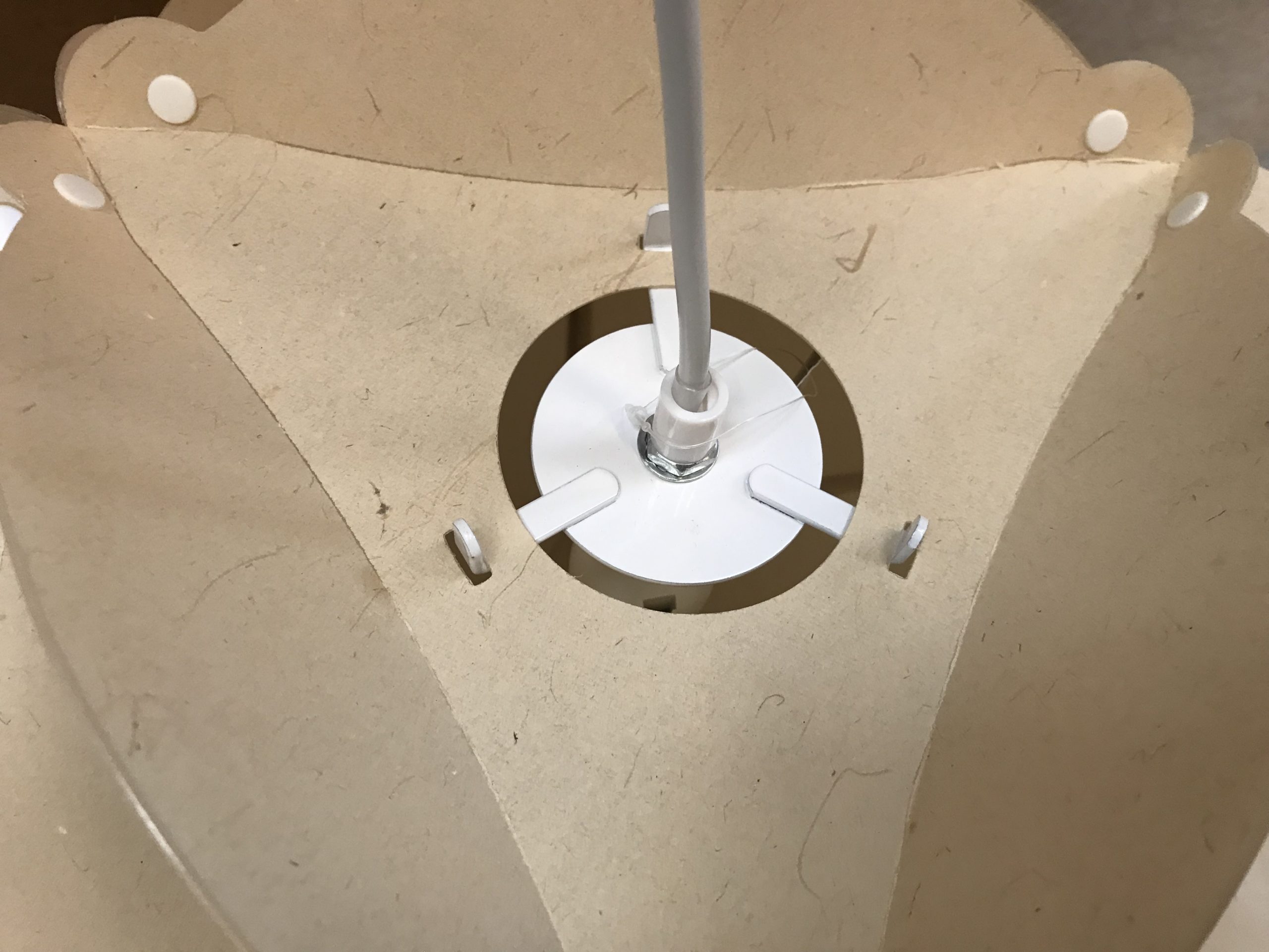 73ECBE9D-FCE7-42CF-8900-509BA2478E64