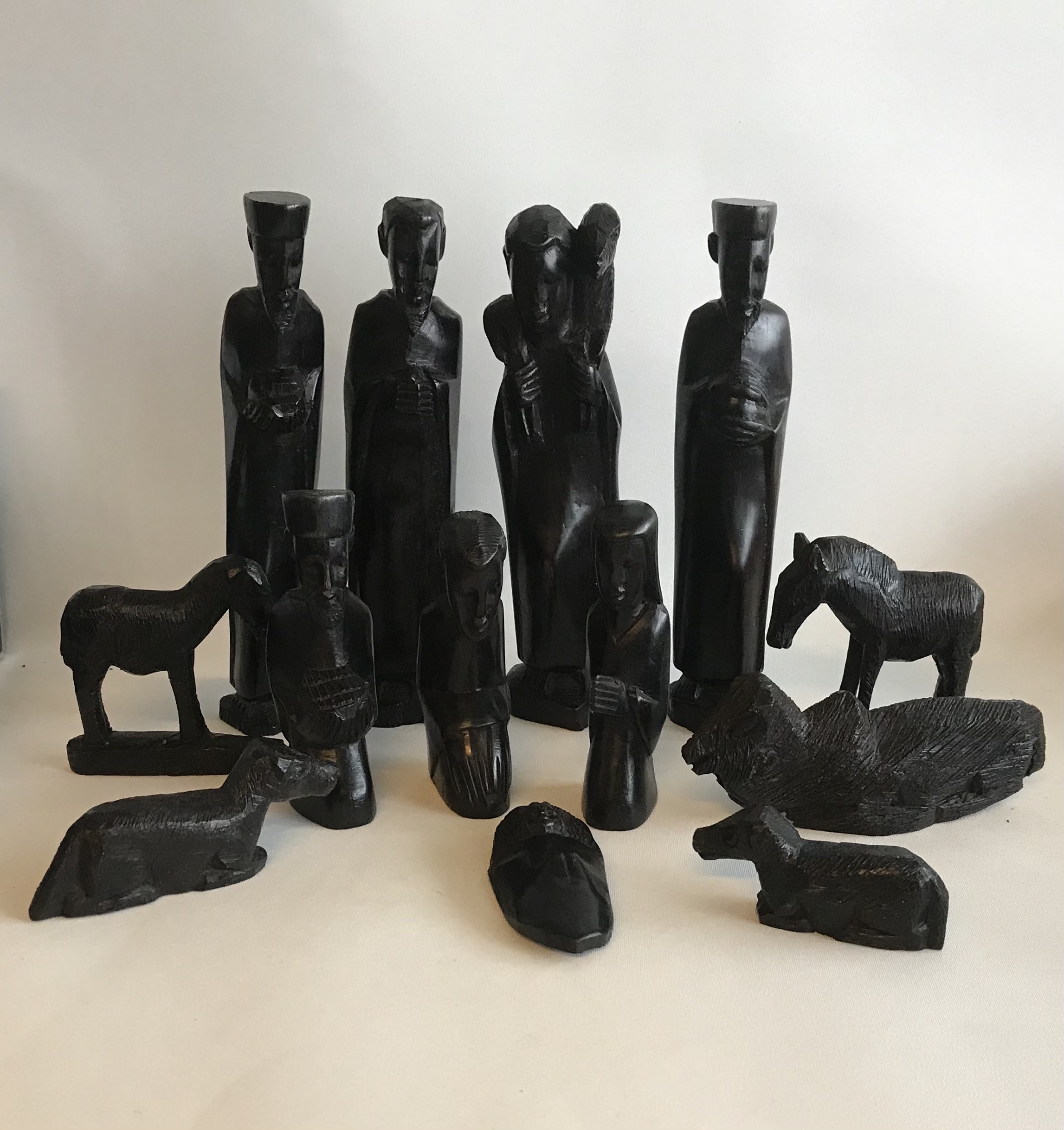 8220BD64-BAEC-4476-A0CD-E6F3936C3288