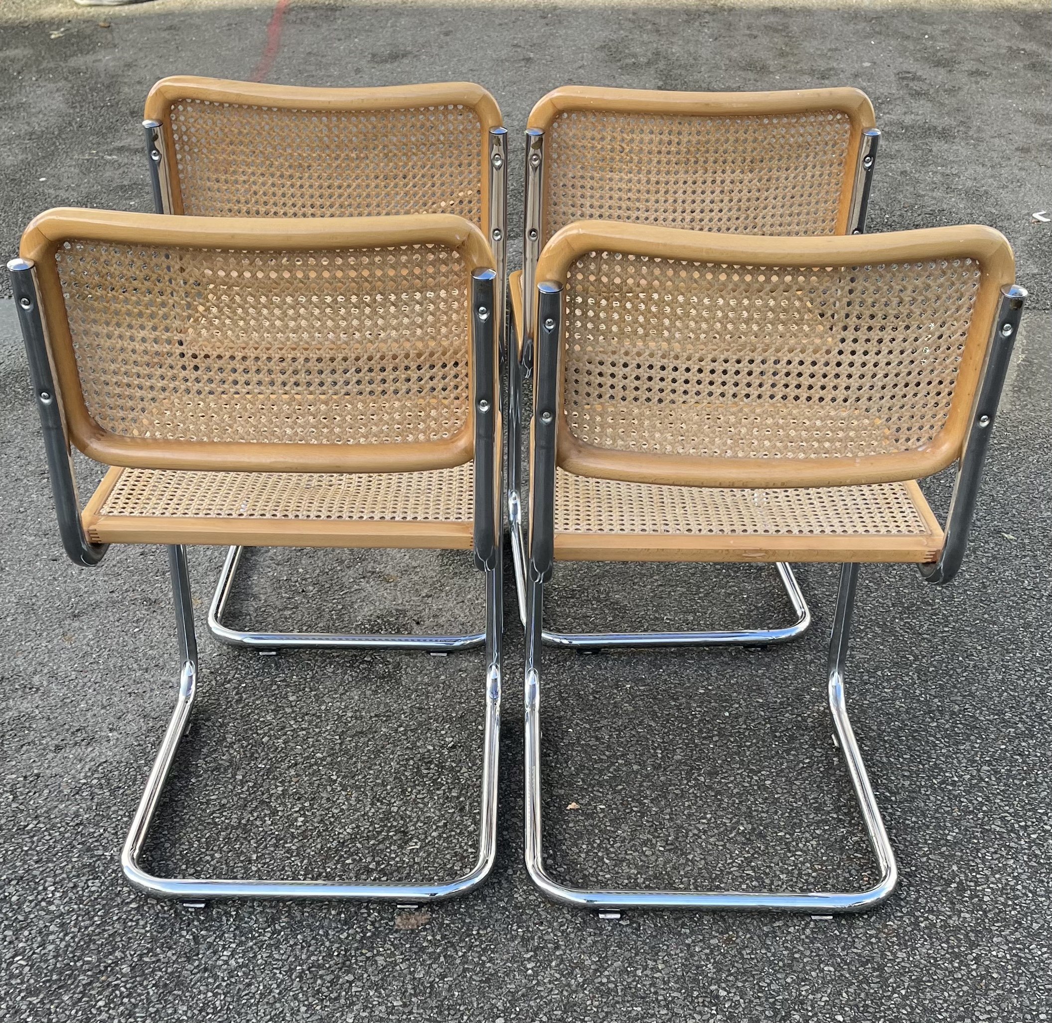 836BFA21-CDBD-4D8B-937A-D6E08C3D913C