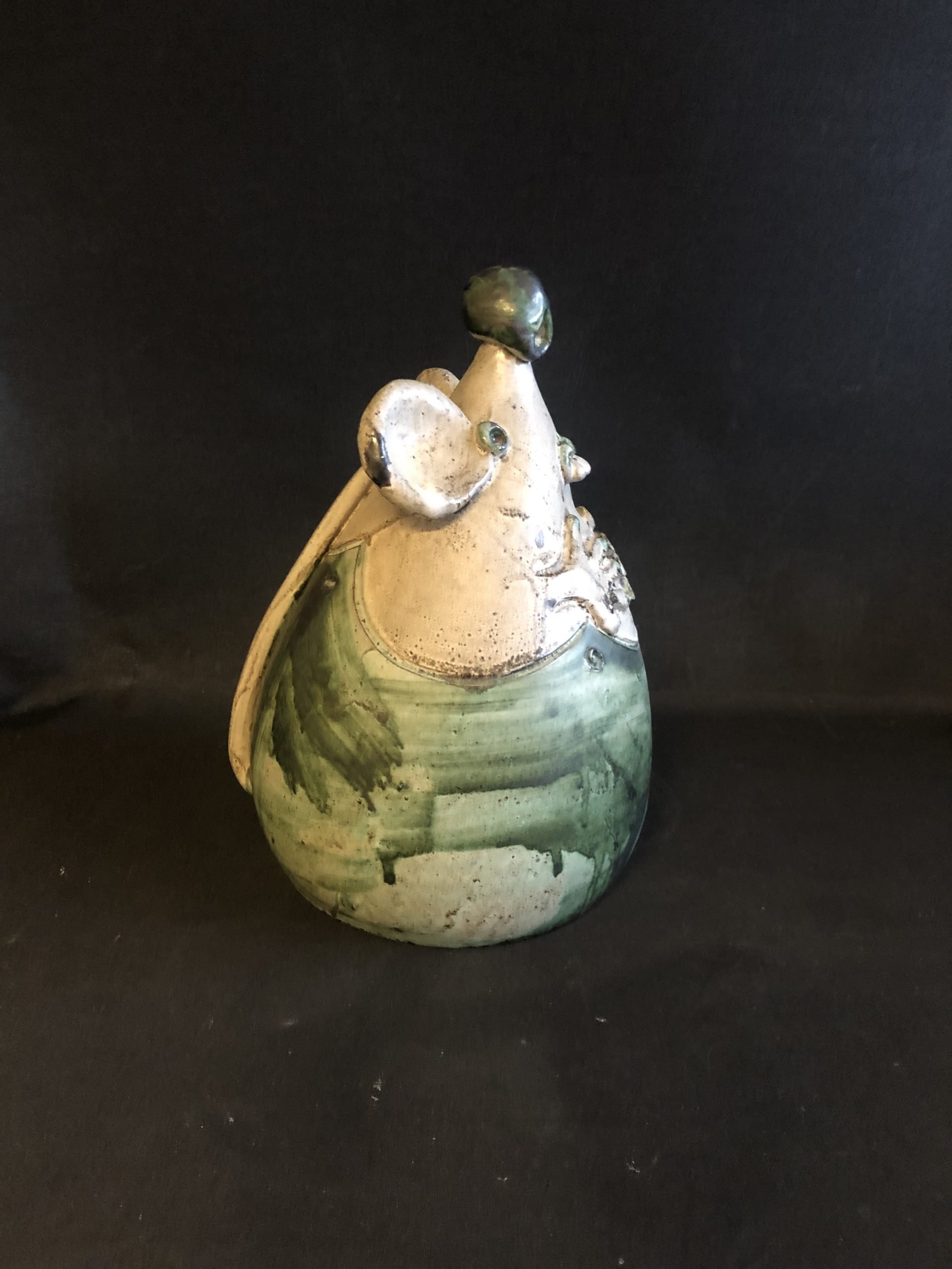 83F323E2-9E8A-4DA0-BA8E-64AF3E5B3178