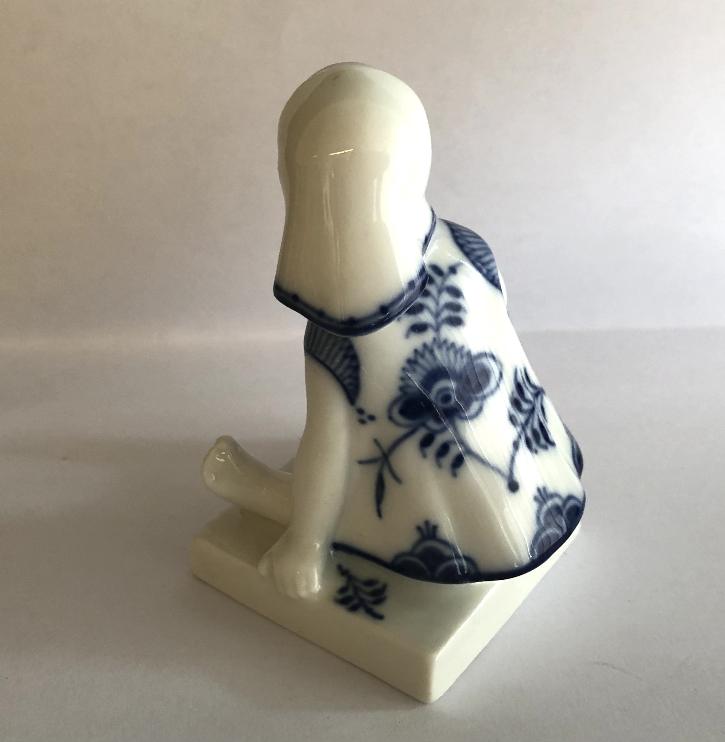 84F488C5-E030-49A2-A512-87B8A9942F1F