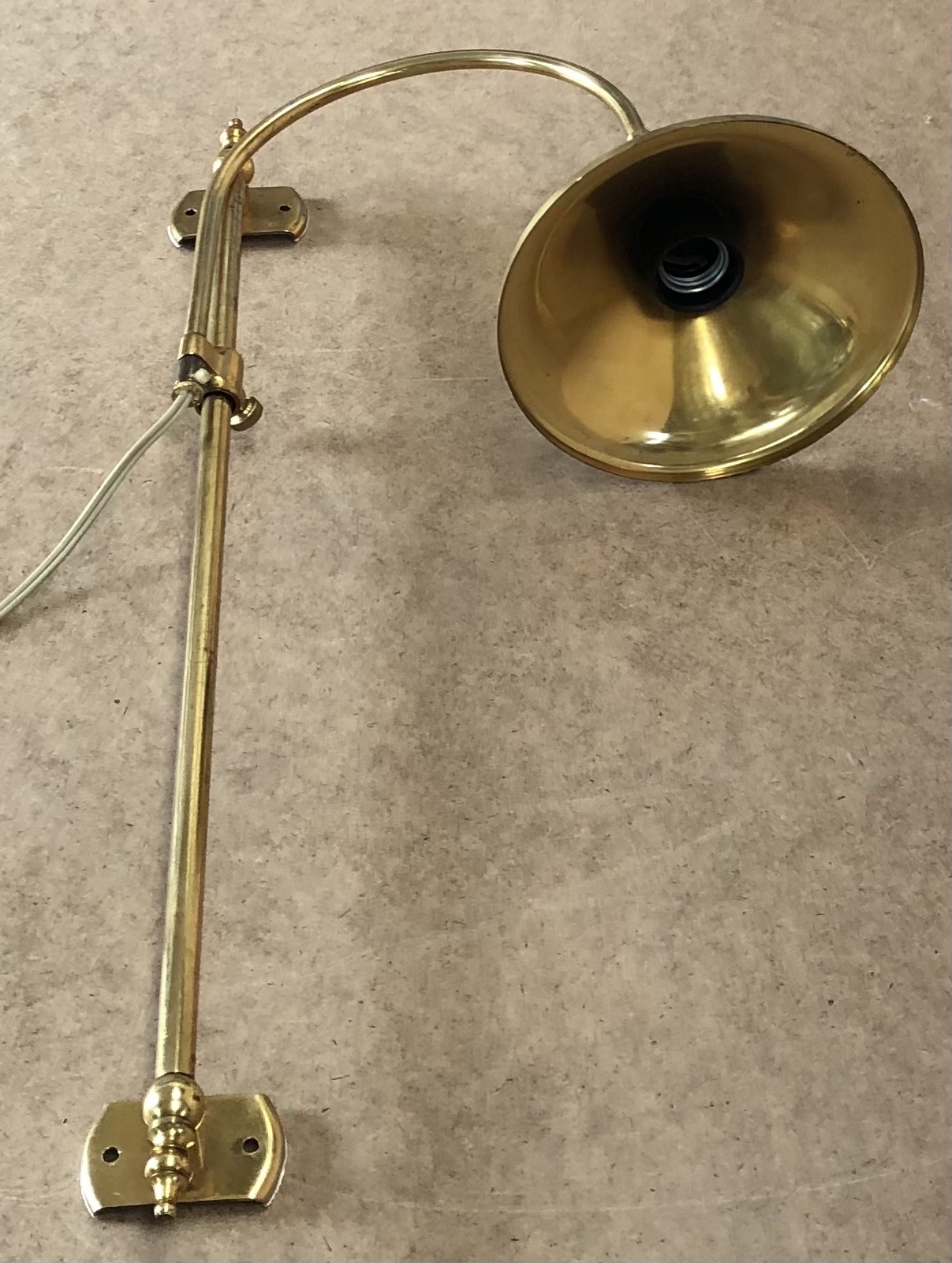 86AD8C77-F512-45DF-8FEB-EF3120EF13F4