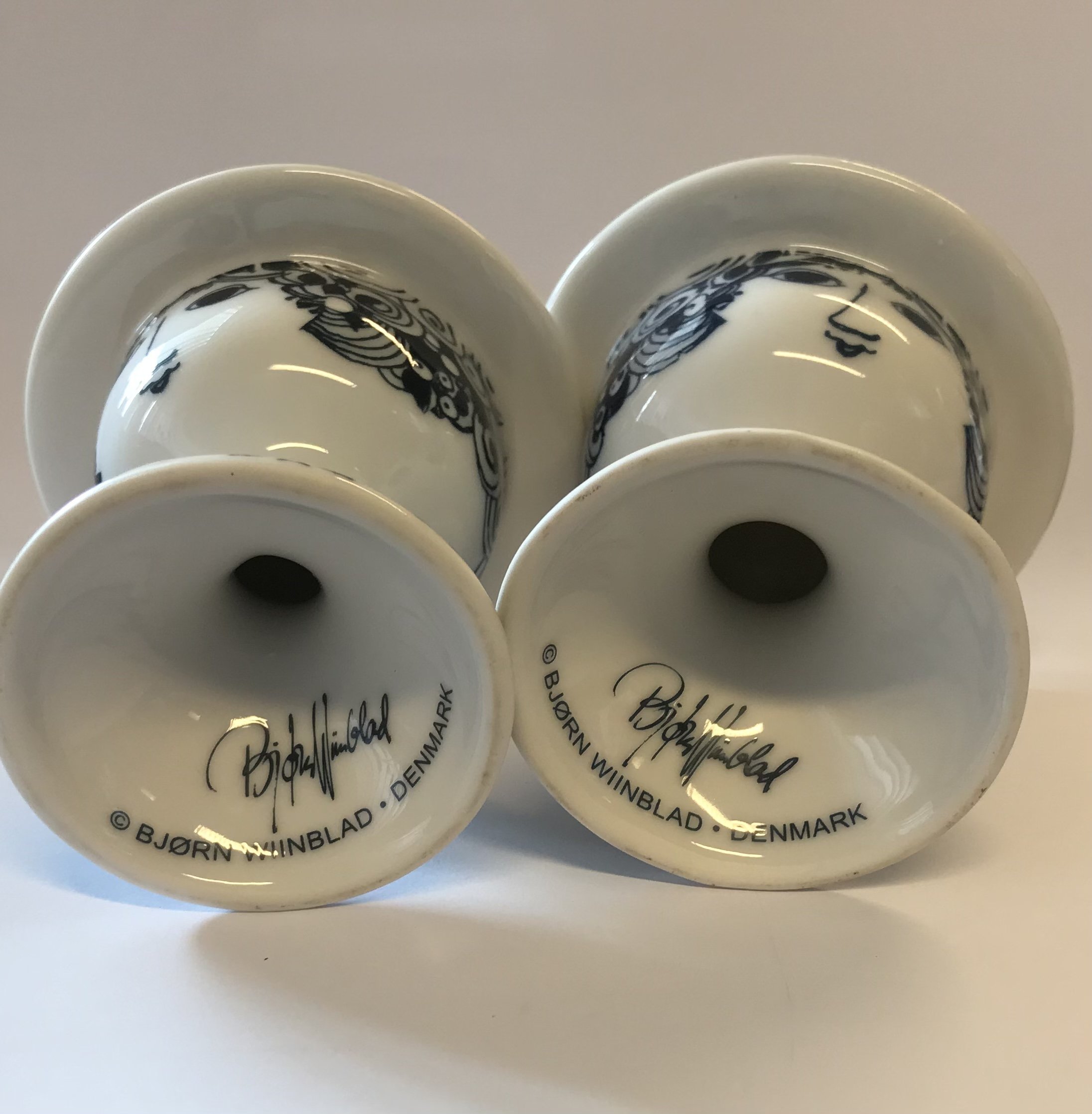 875F29A7-15CB-456F-A380-4C1AD6C15ED4