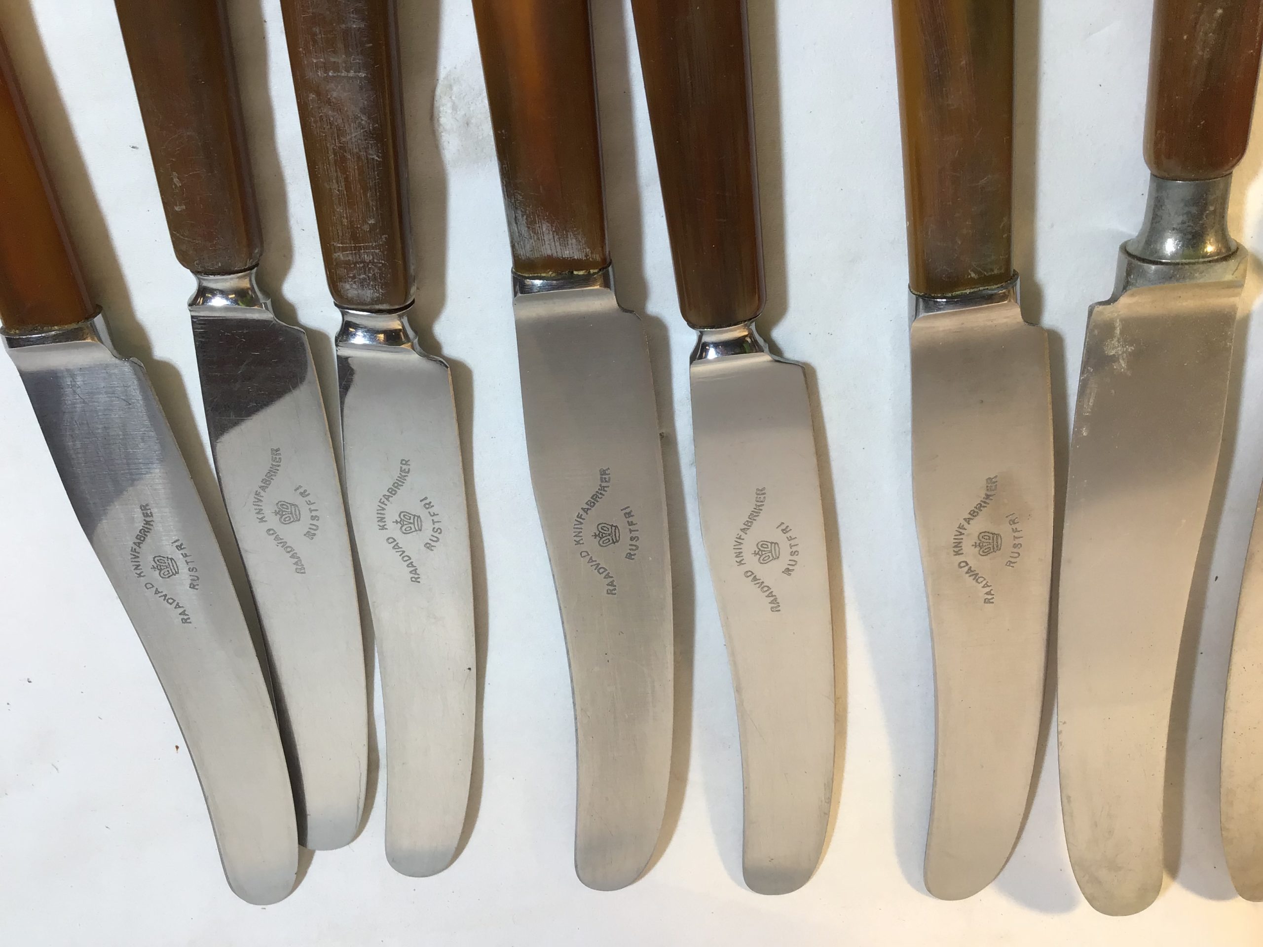 89CCD176-A2B9-4ADF-B2D2-09A70B863D42