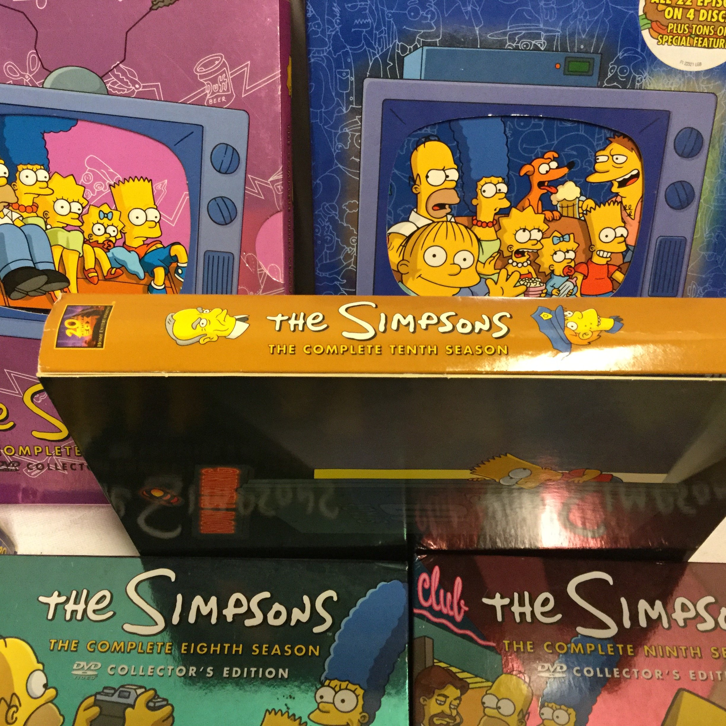 8A325A55-5686-4540-B64B-8B8FC8D870D9