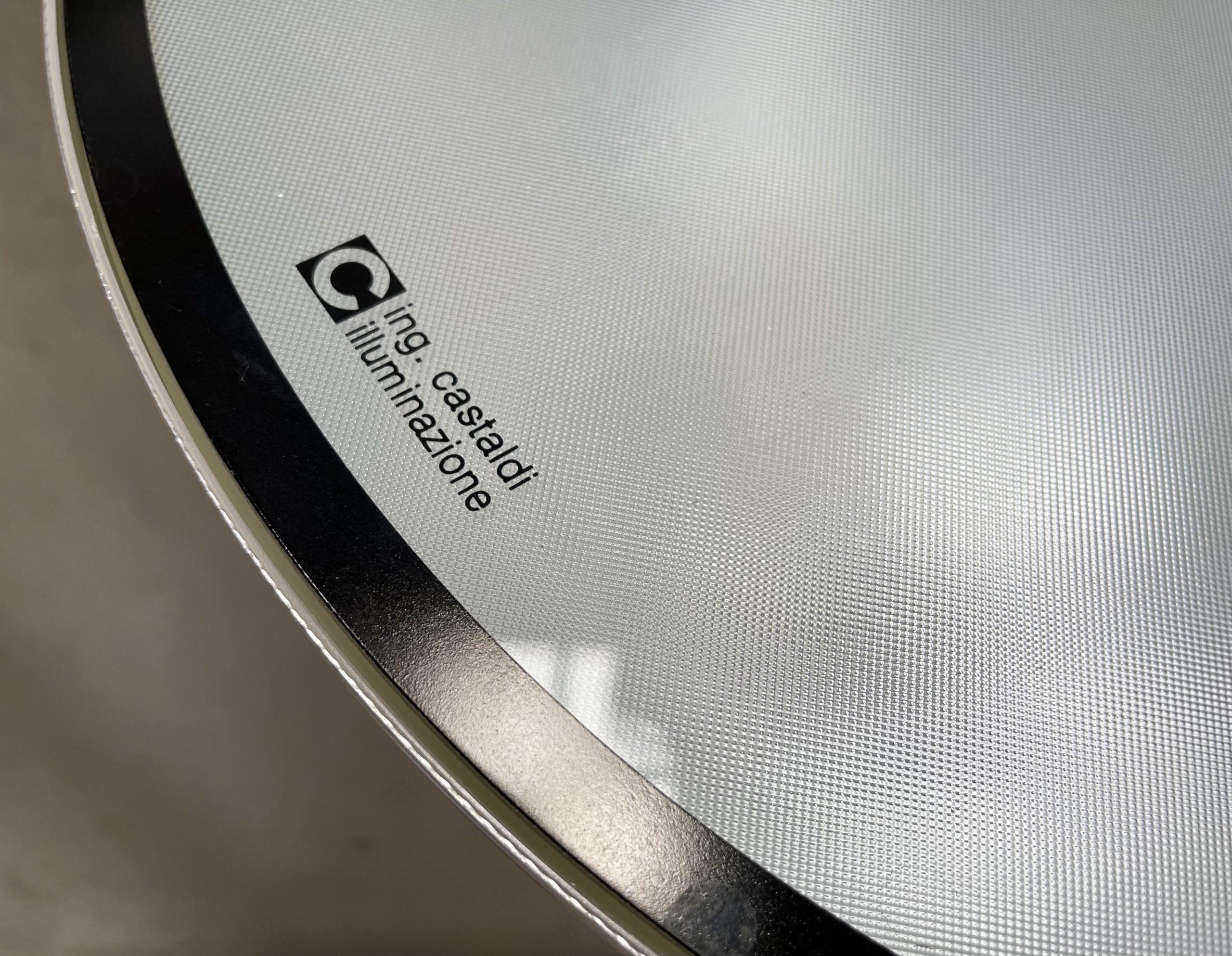 8A536DB1-CC09-42D2-A579-69EE9980A7B0