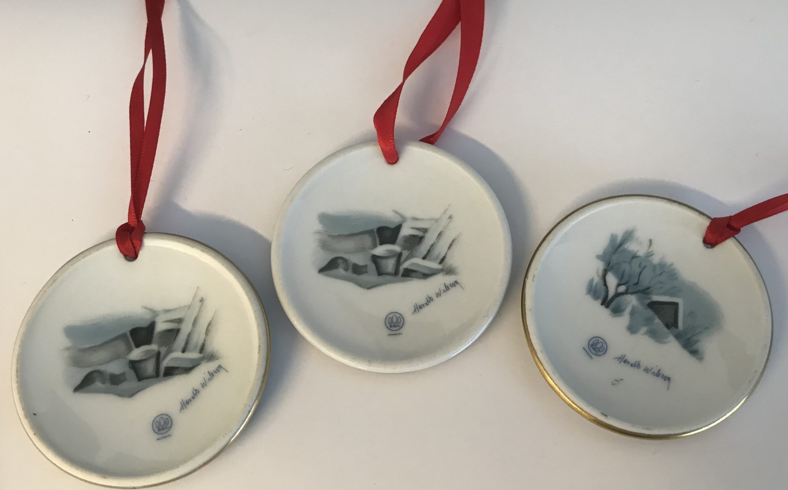 8CCD0F20-69EA-4D1A-98D9-29D701C850B4