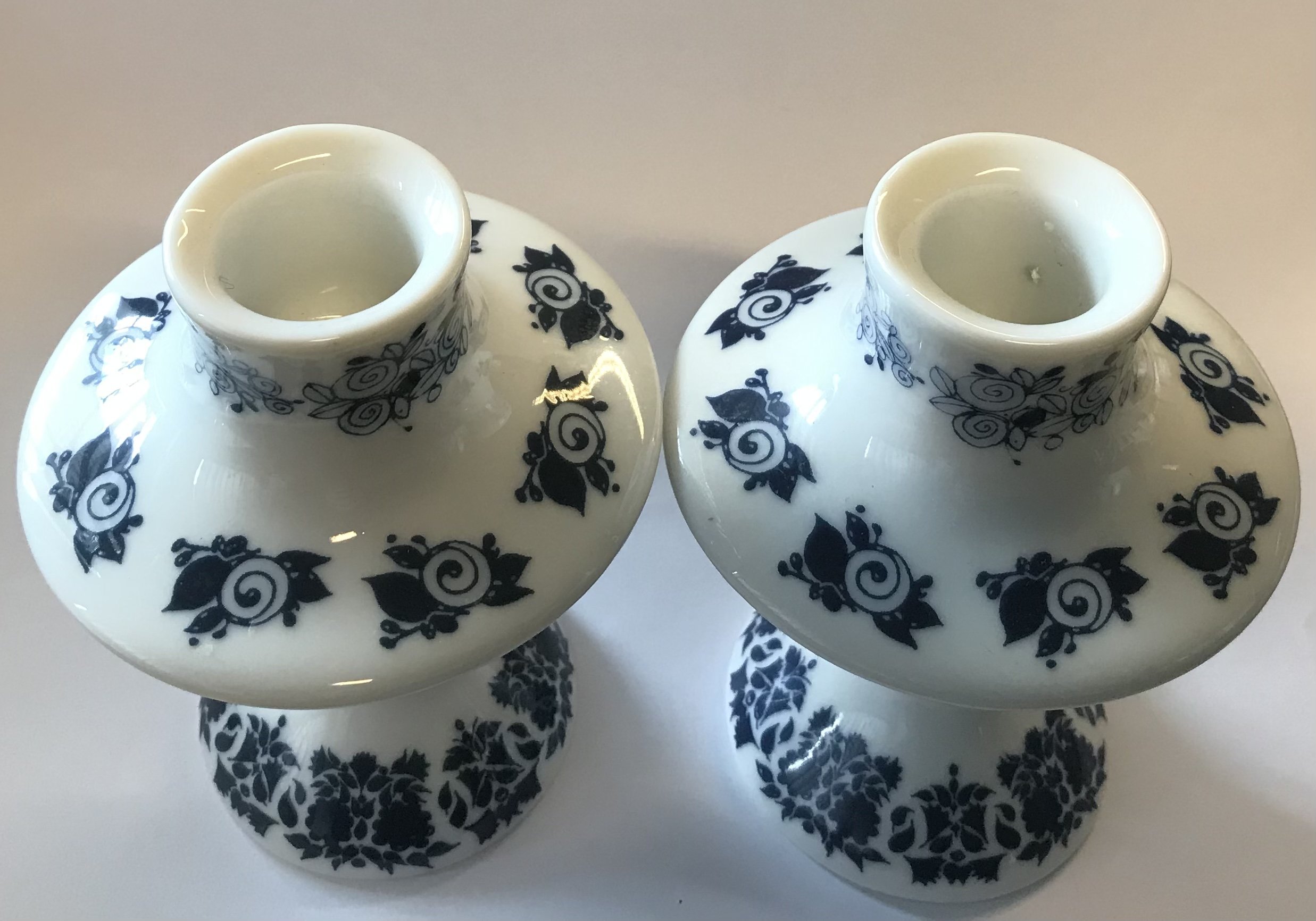 8CF05D3F-C7B9-4761-AF4A-E1D0C13098BE