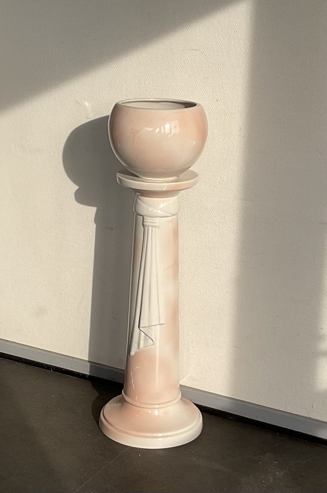 907AFB8E-B96F-4332-B30E-5FD805E5BDC7