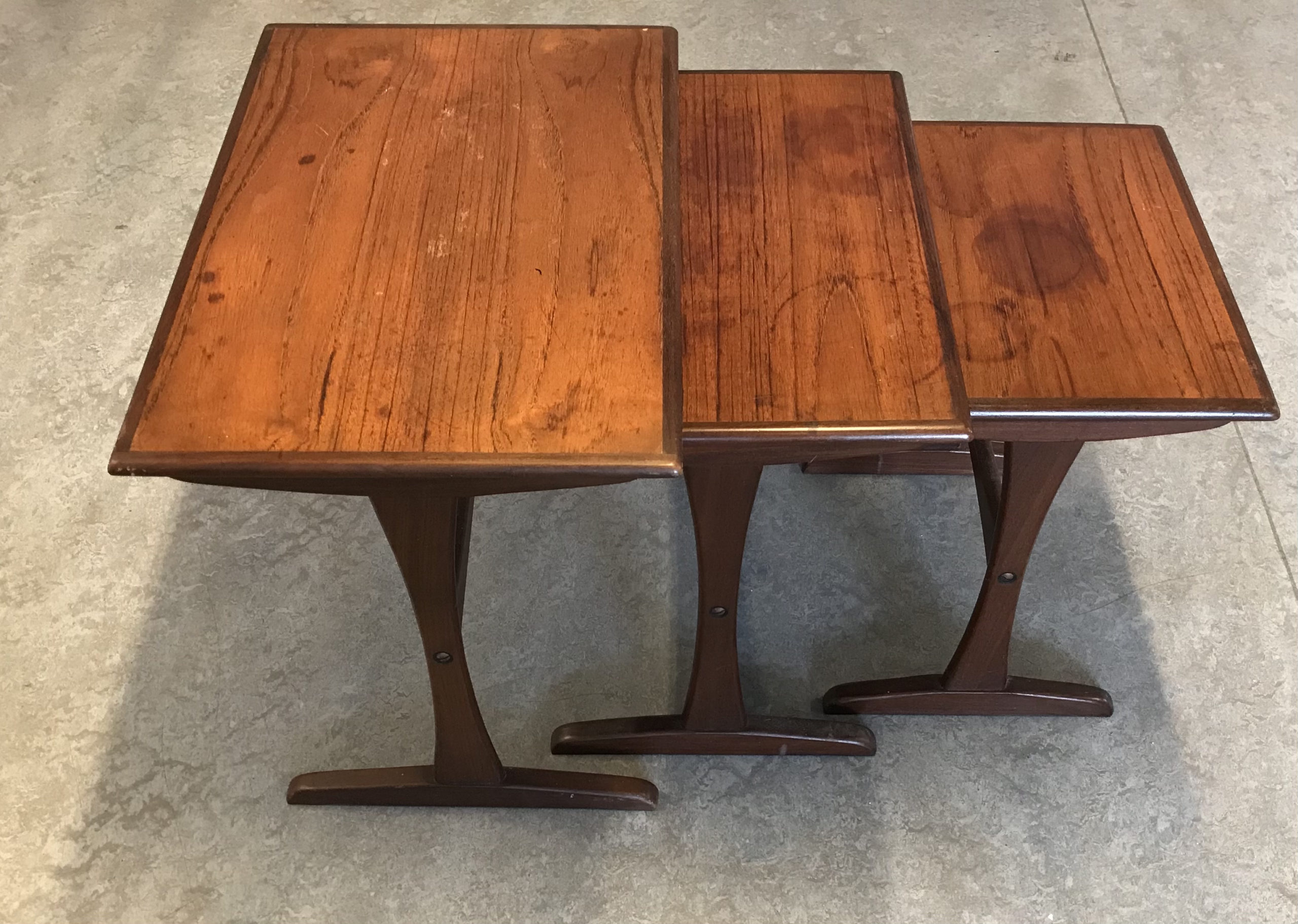 90BE46AE-A5B6-409C-8A47-BC917C79F479