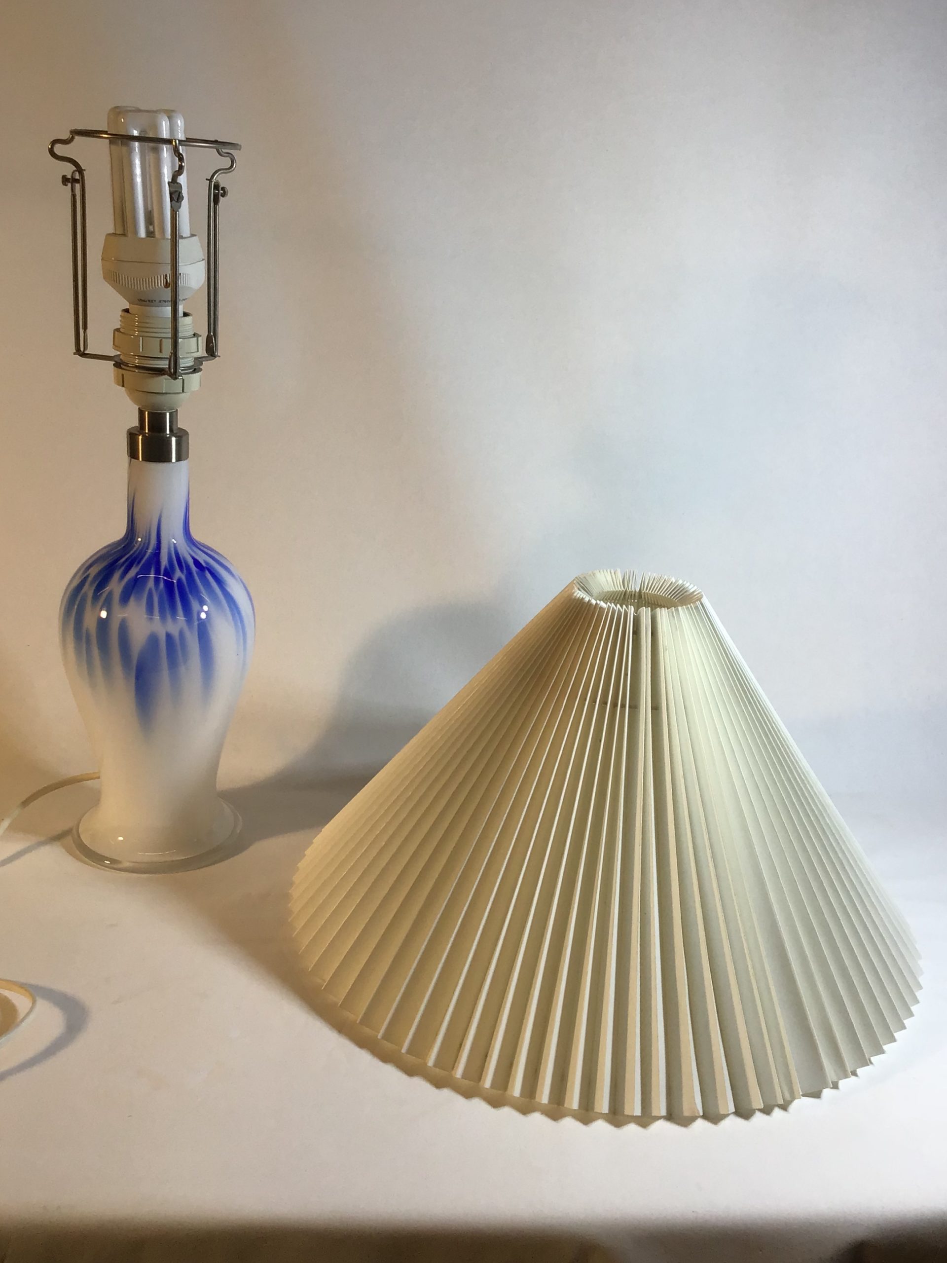 90D184E5-61FF-428A-8CE1-6F2C7ED4E20B