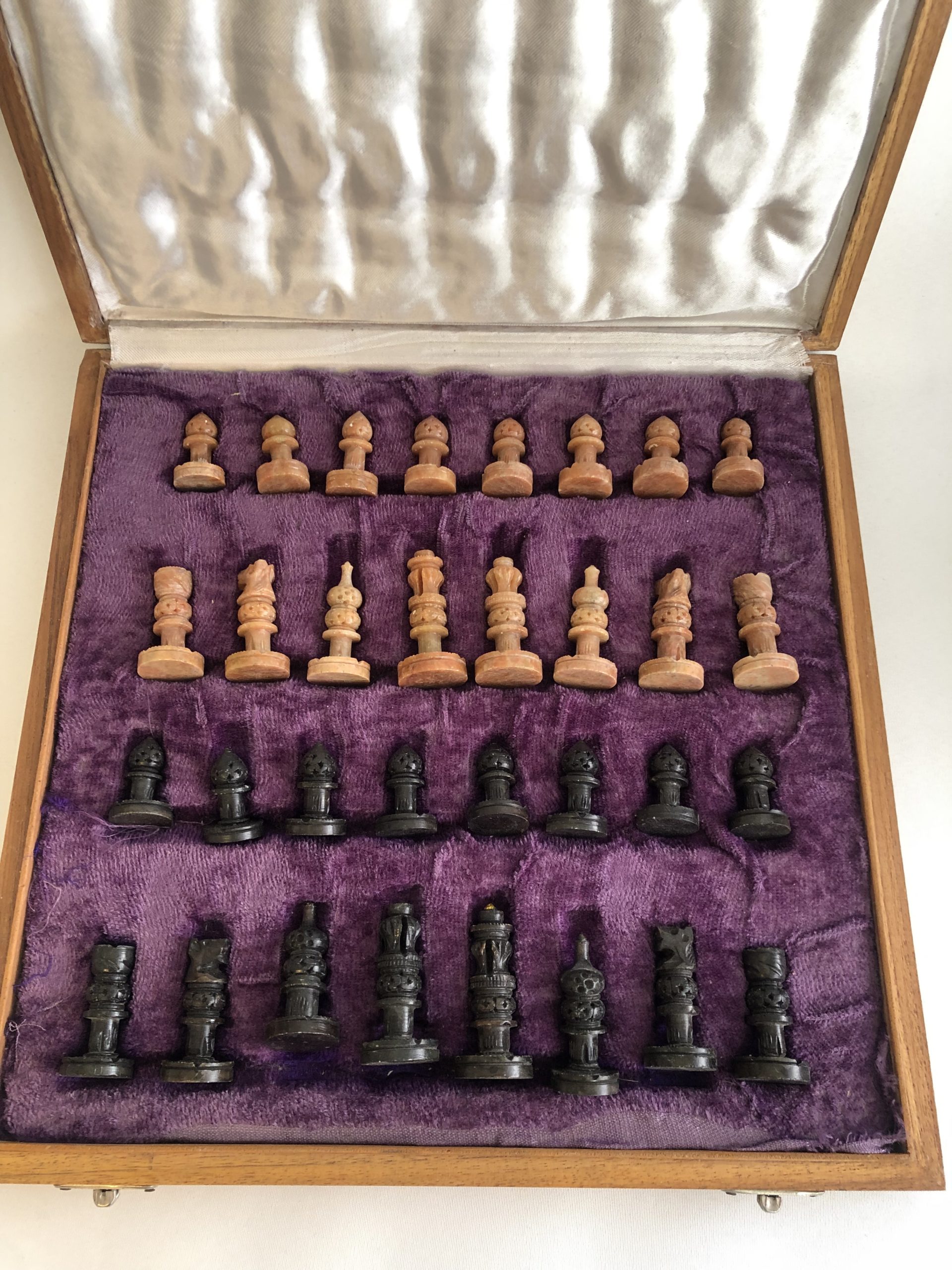 958F6687-896B-470C-A852-68B1958F21C4