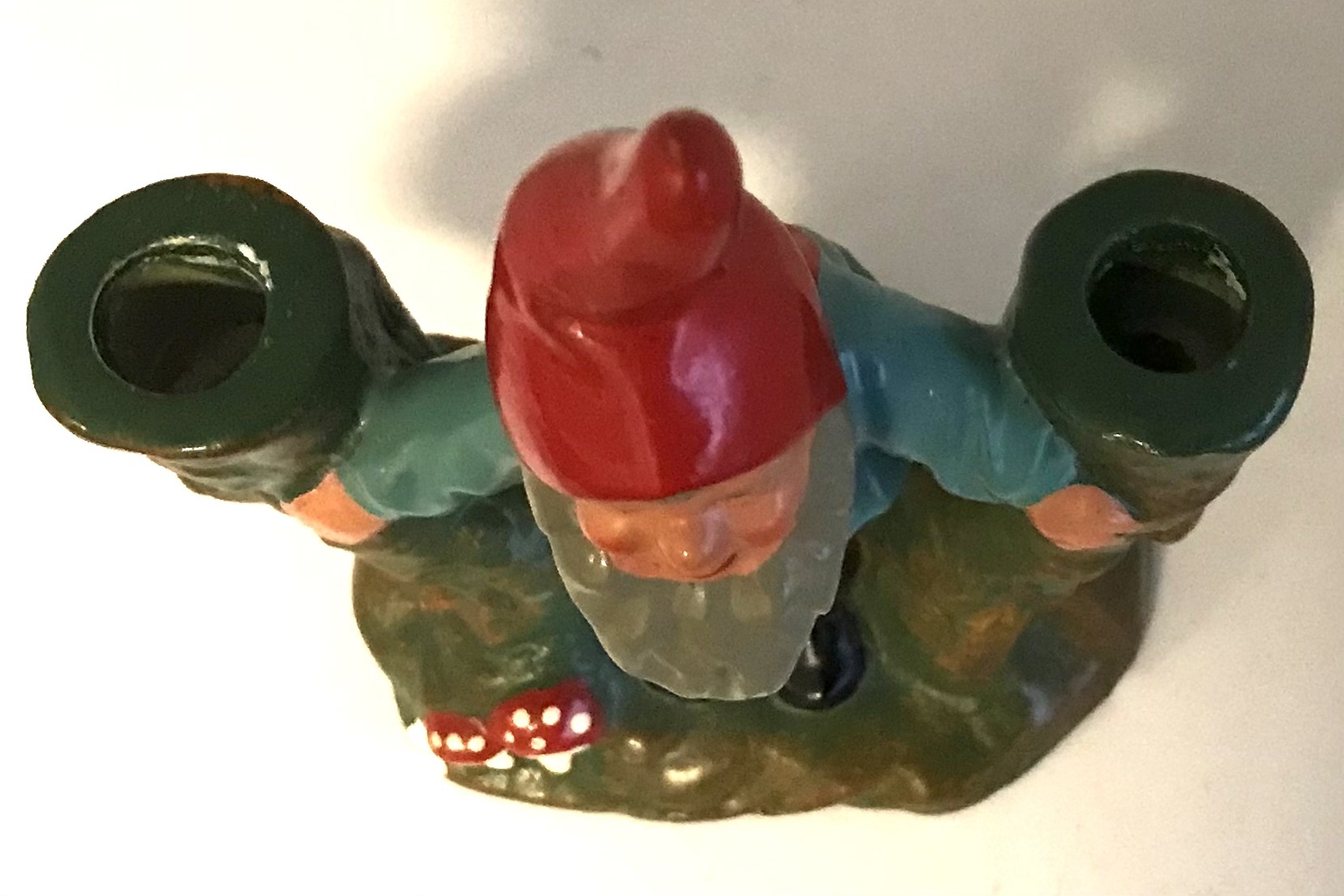 9A345942-08FF-43C4-8740-EA249F39DD37