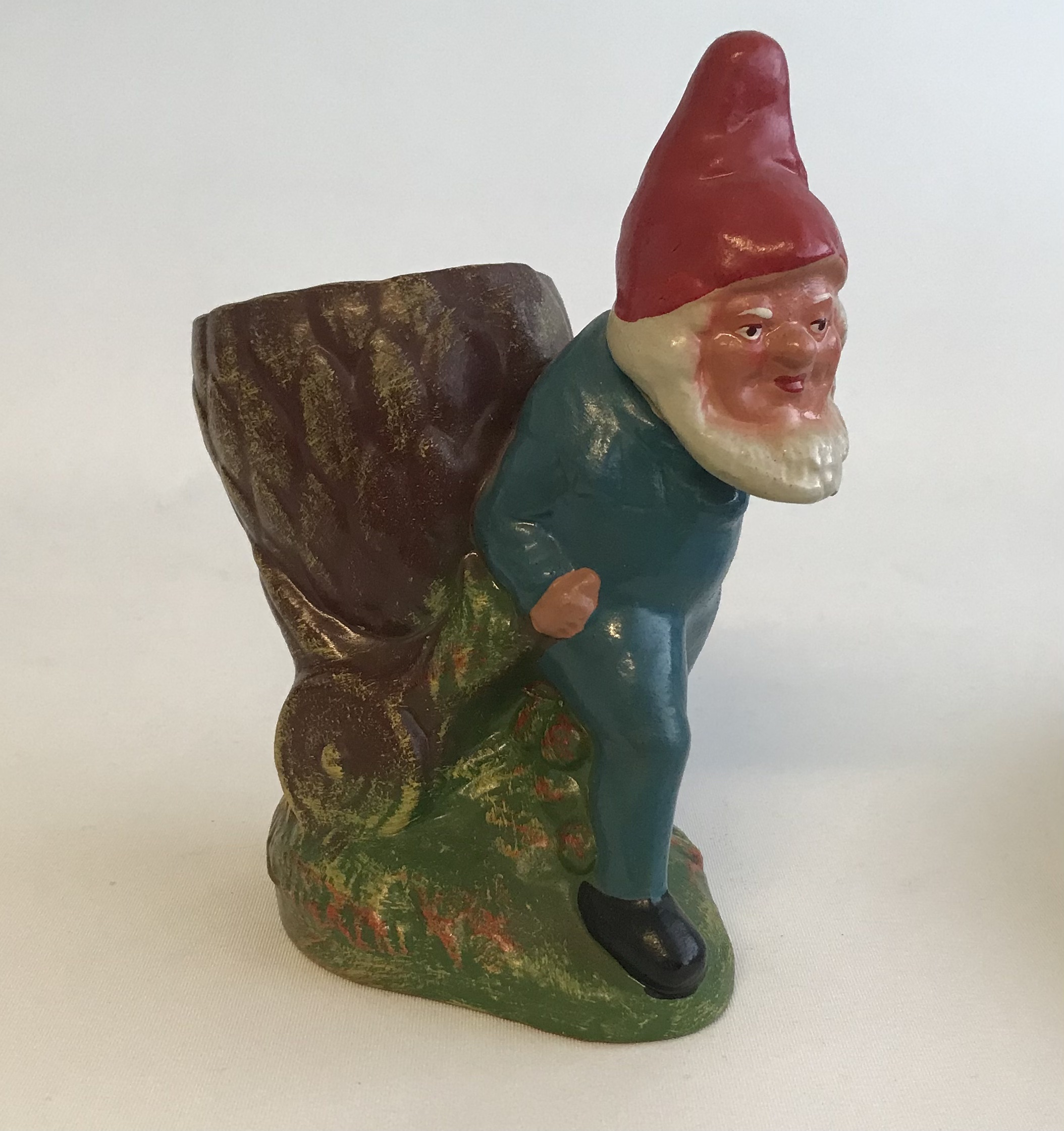 9BC72F1D-BBBE-4D2A-983C-6E1CC6DA26D7