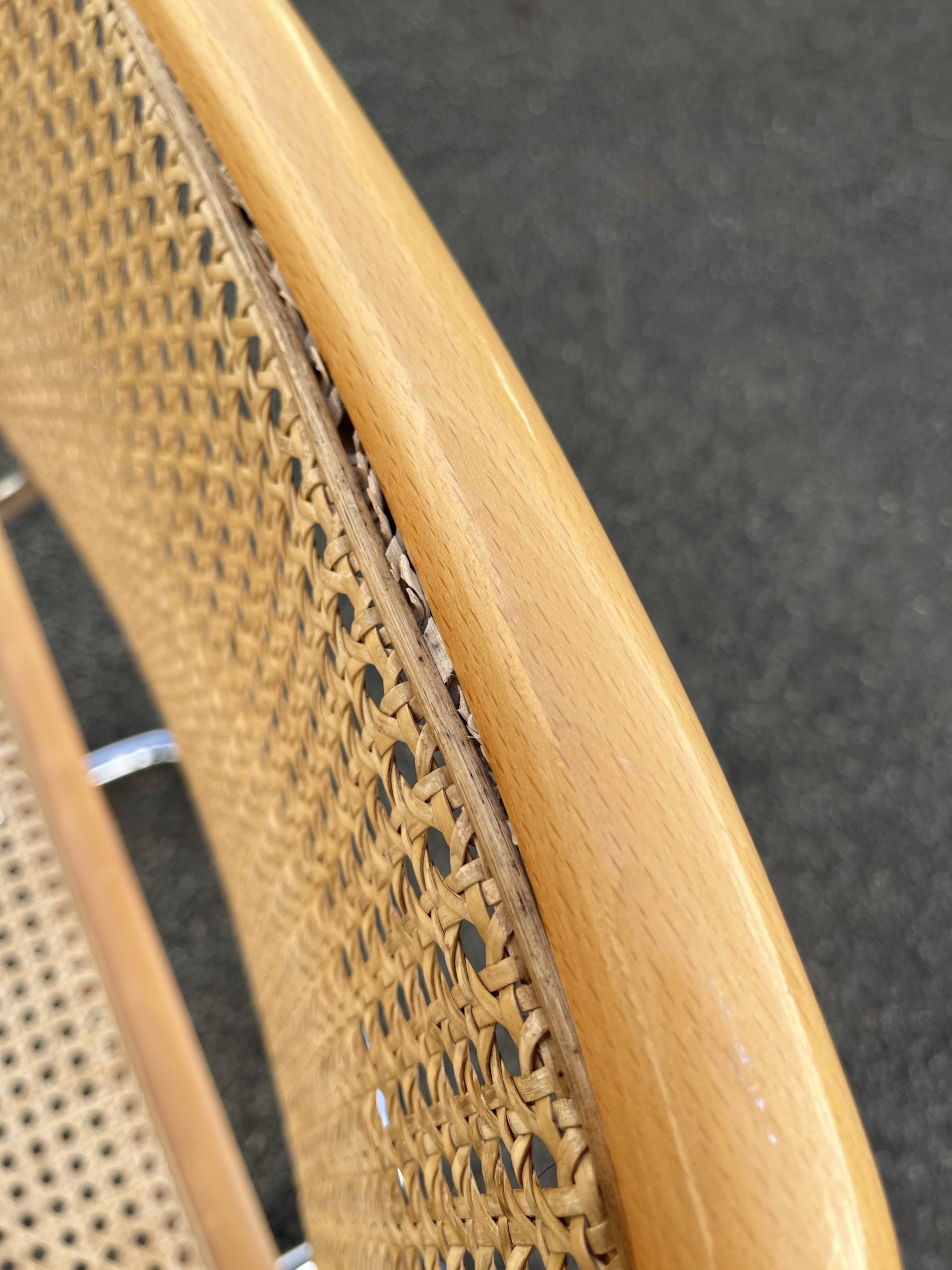 9D5FD406-3E0B-4936-97EC-FB45971CF6D7