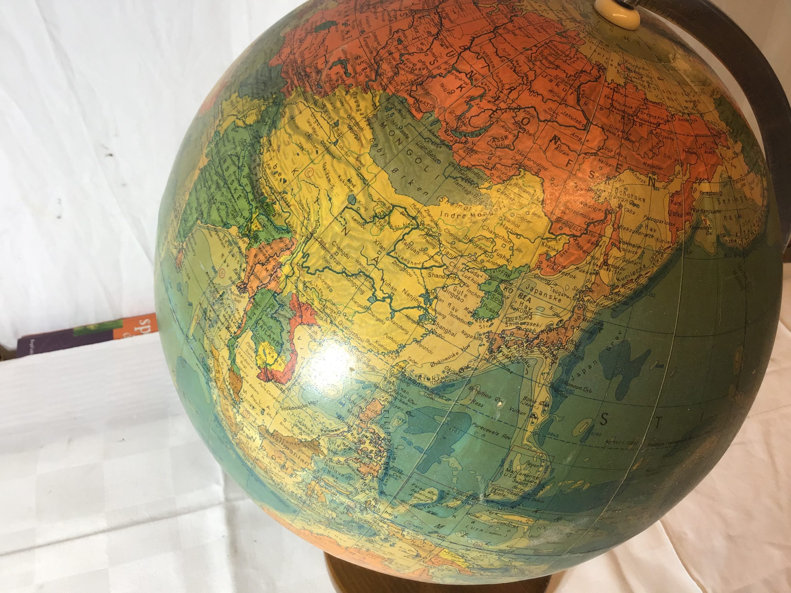 A0994589-F15A-49E2-B182-CE119E3364E5