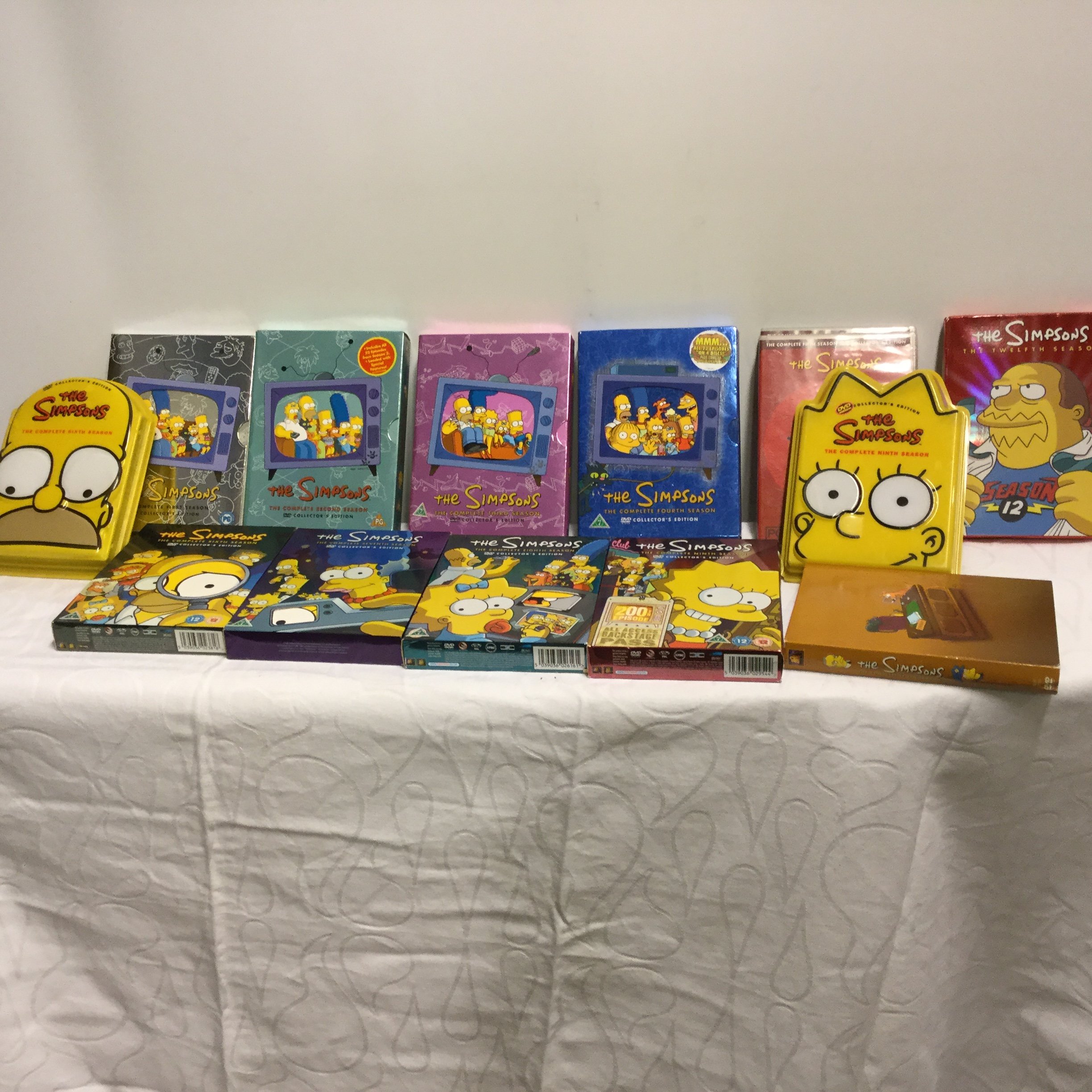 A59E27F8-9731-4A00-9566-1392B51C917C