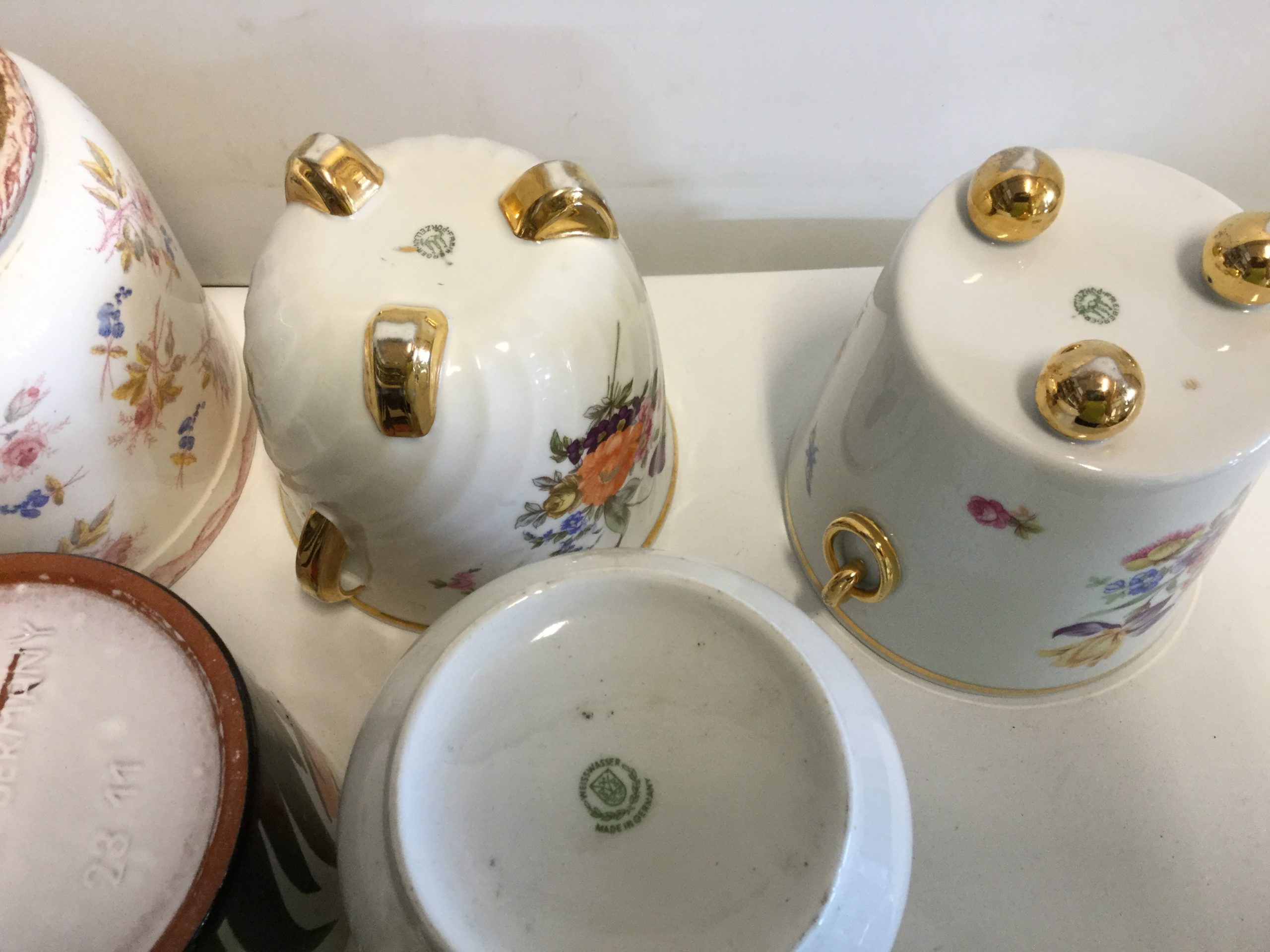 A608A8B4-573F-4F7D-88C3-E5914E445321