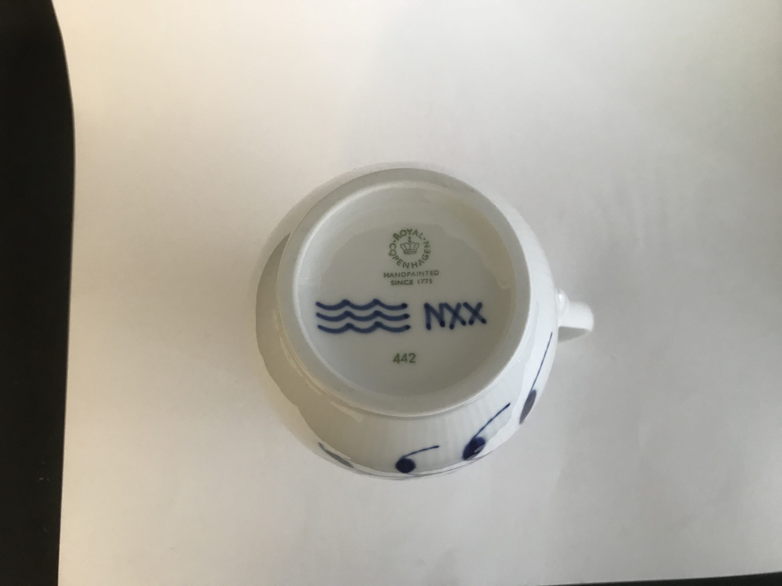 A72C1759-592D-4F2C-AF05-3A57475FE642