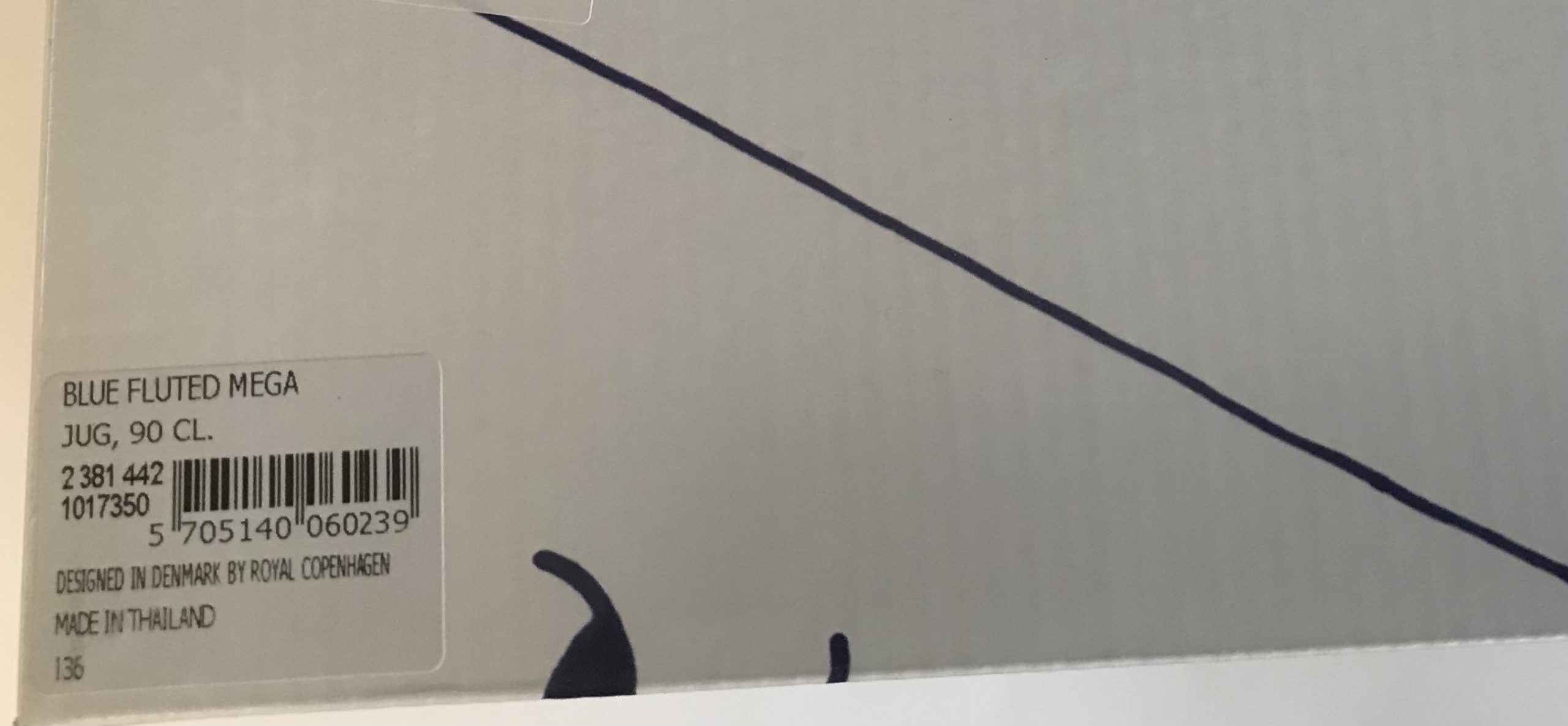 A7A04BE2-9BD4-4ACC-A885-06B37DDD674E