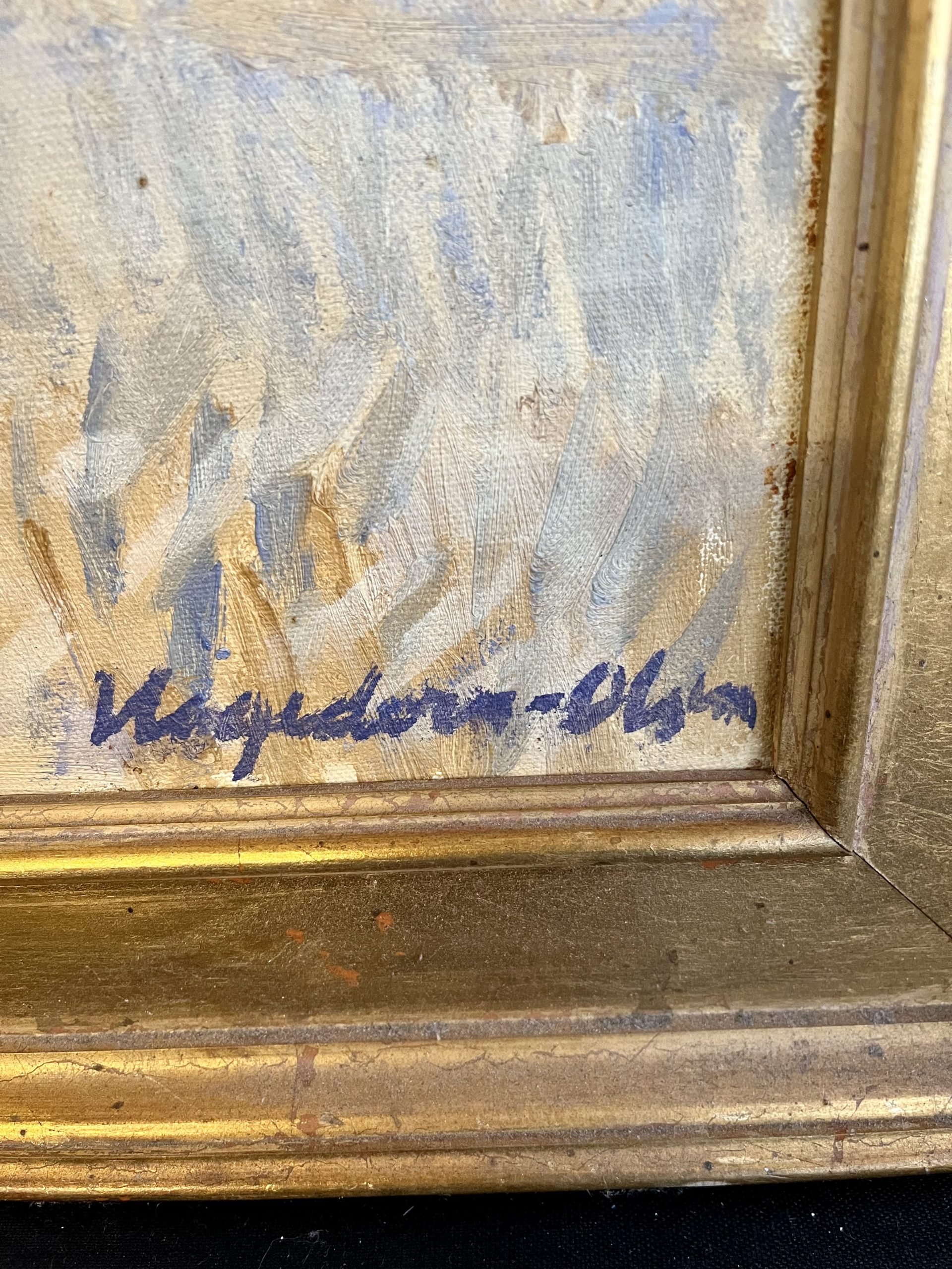 AC1DEE5A-8392-442B-88E0-373434BB14EC