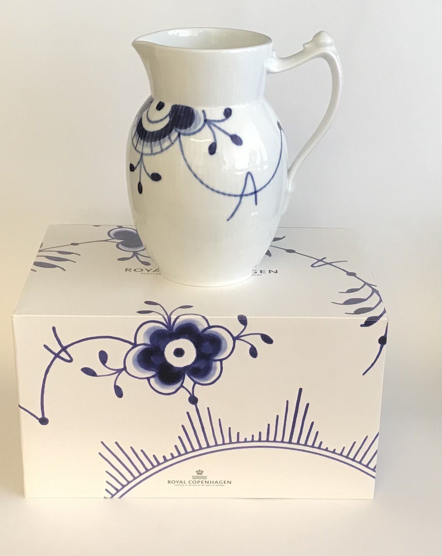 AEFCA19F-BE27-4DA2-B128-897DAFE84F62