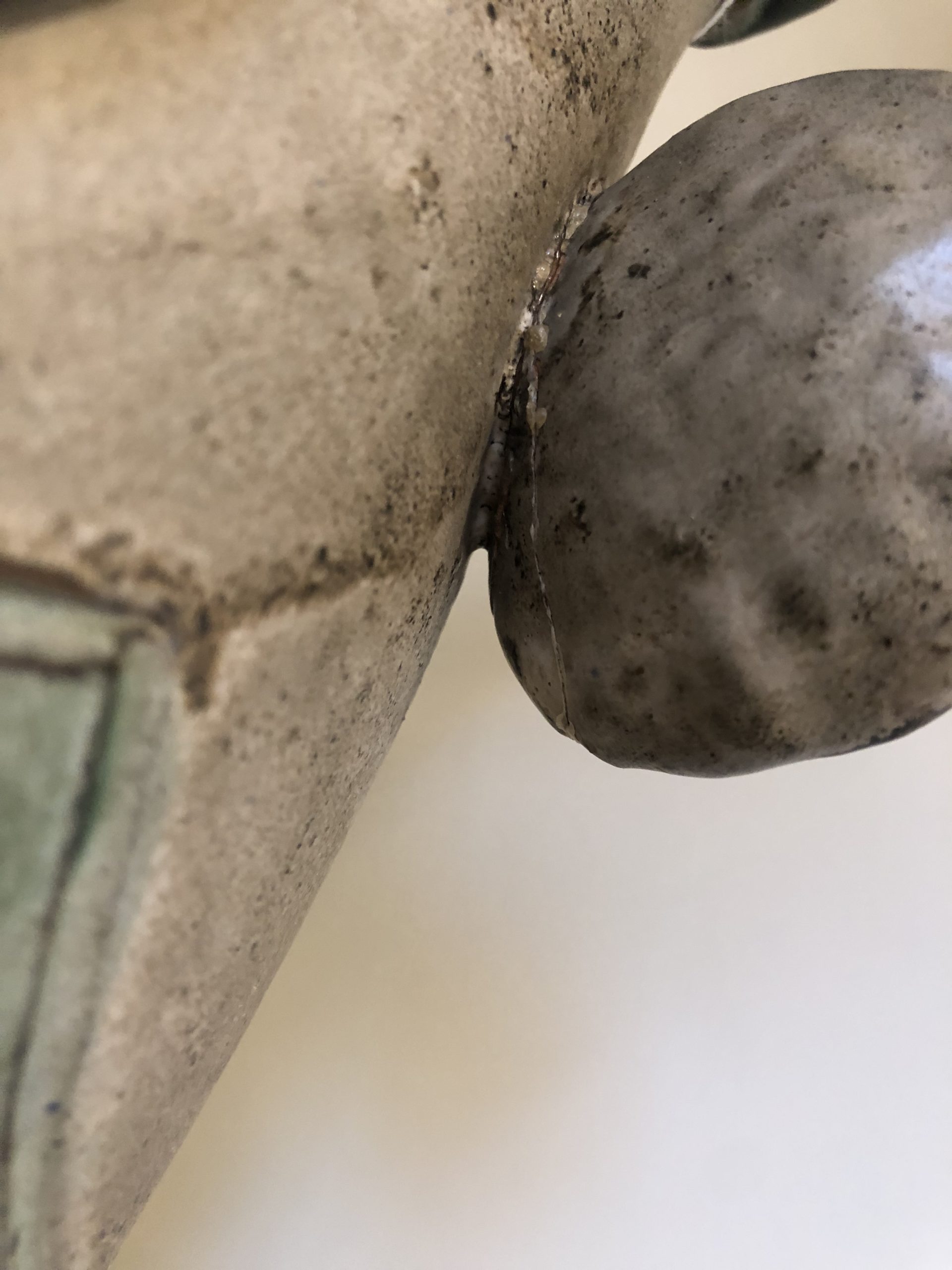 B28A6B8B-07B8-4355-95D9-E8C21B39E18A