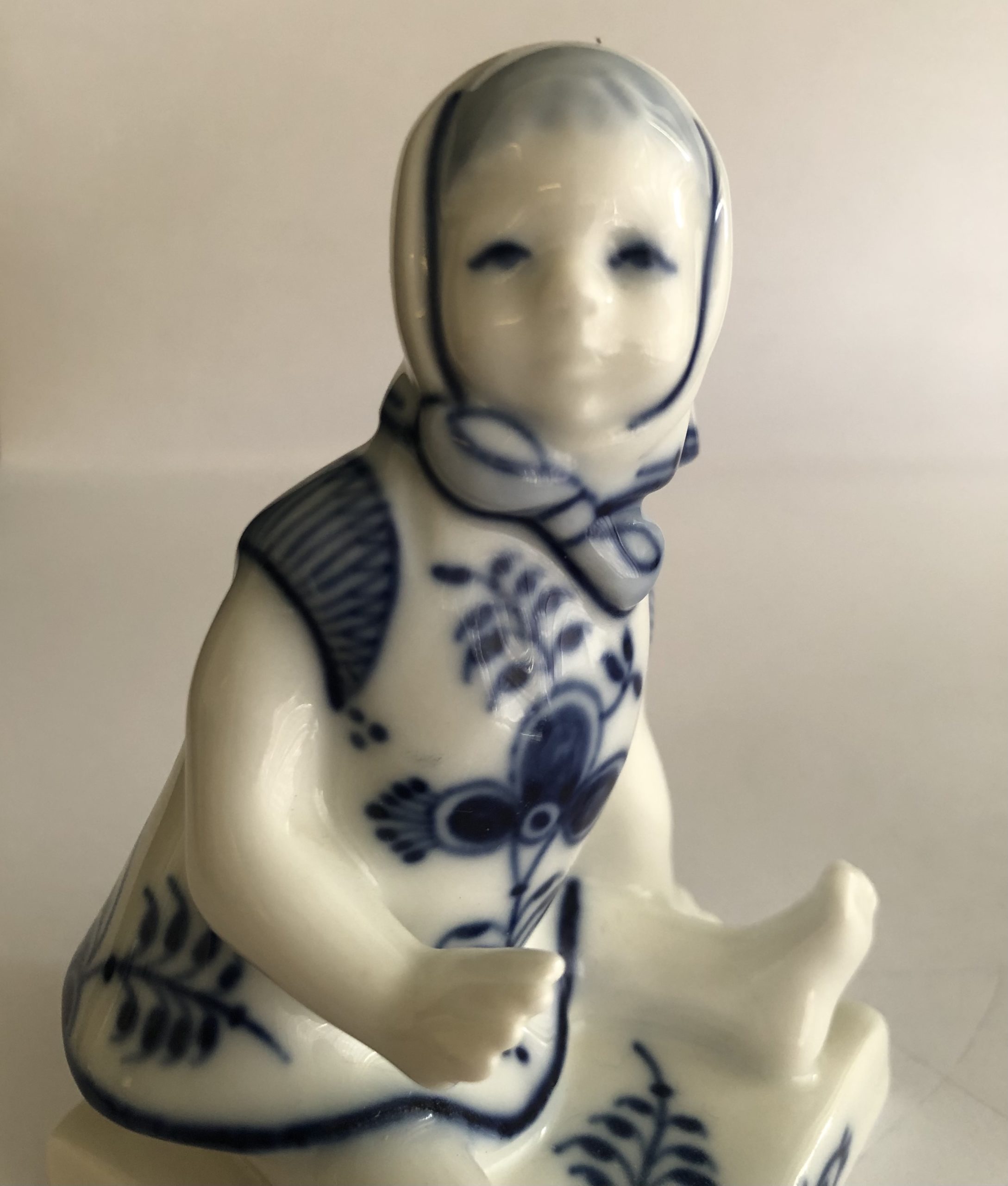 B4CB9E8F-C7BB-4CB7-94CD-9A06815A05F8