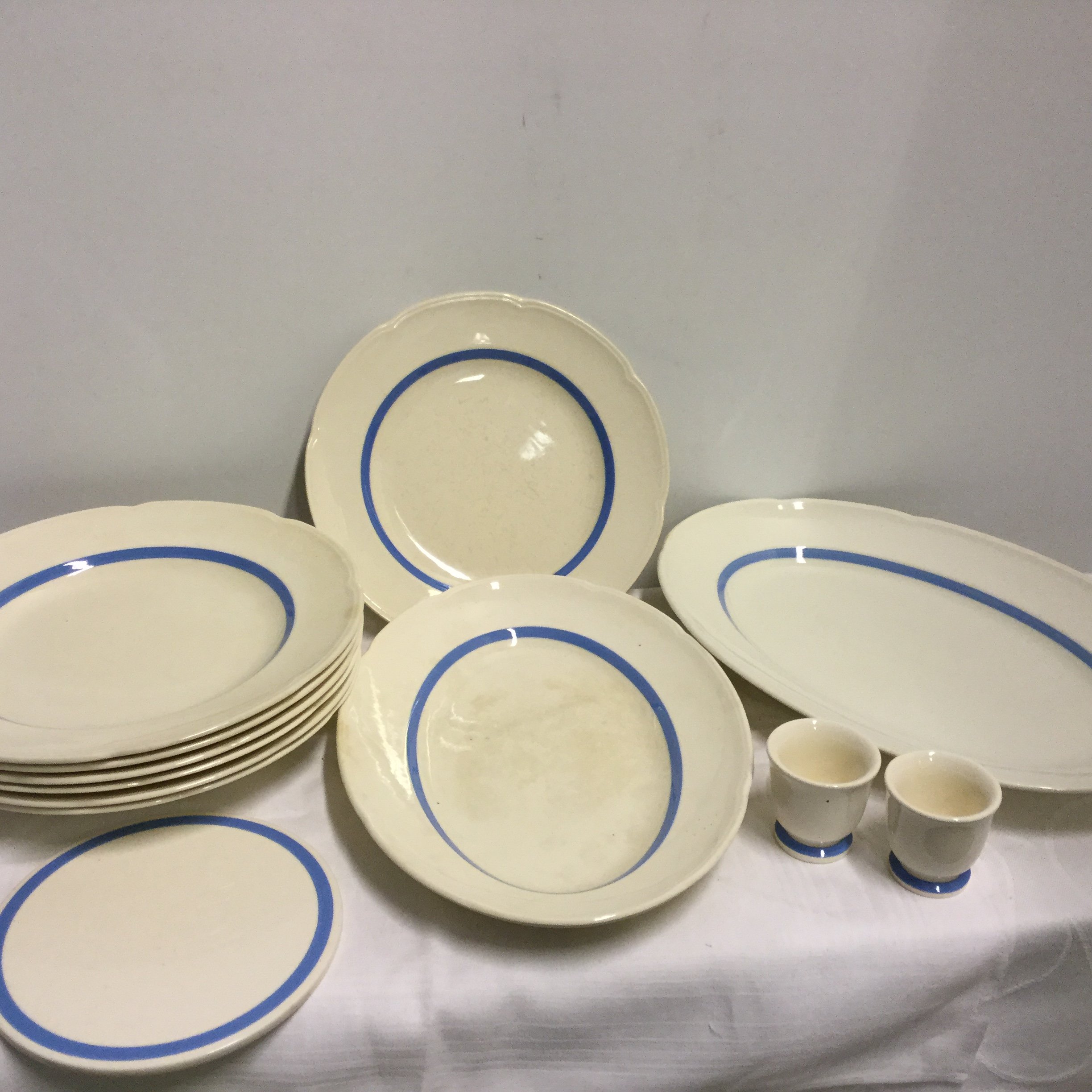 B4F3673B-B054-4BAA-B6DF-7ECBFA8ECBA1