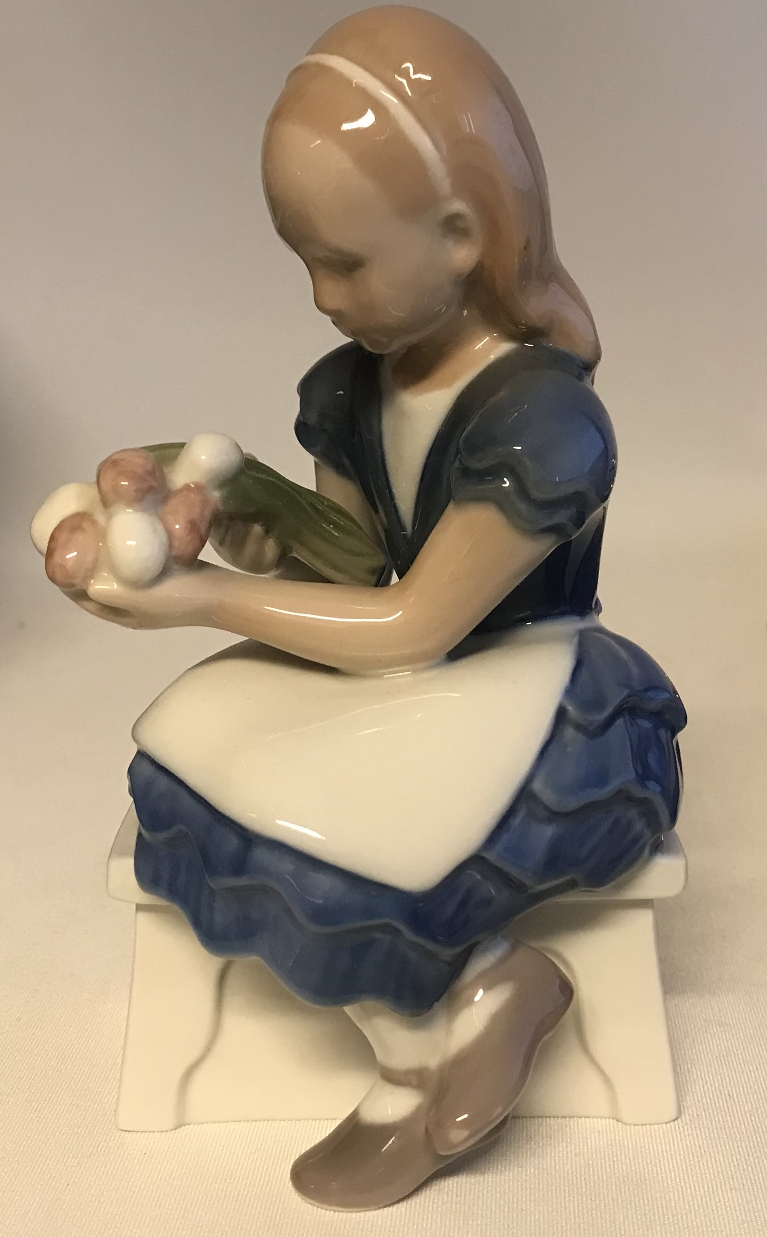 B556E22C-5D6B-4011-8158-4627174CB8A2