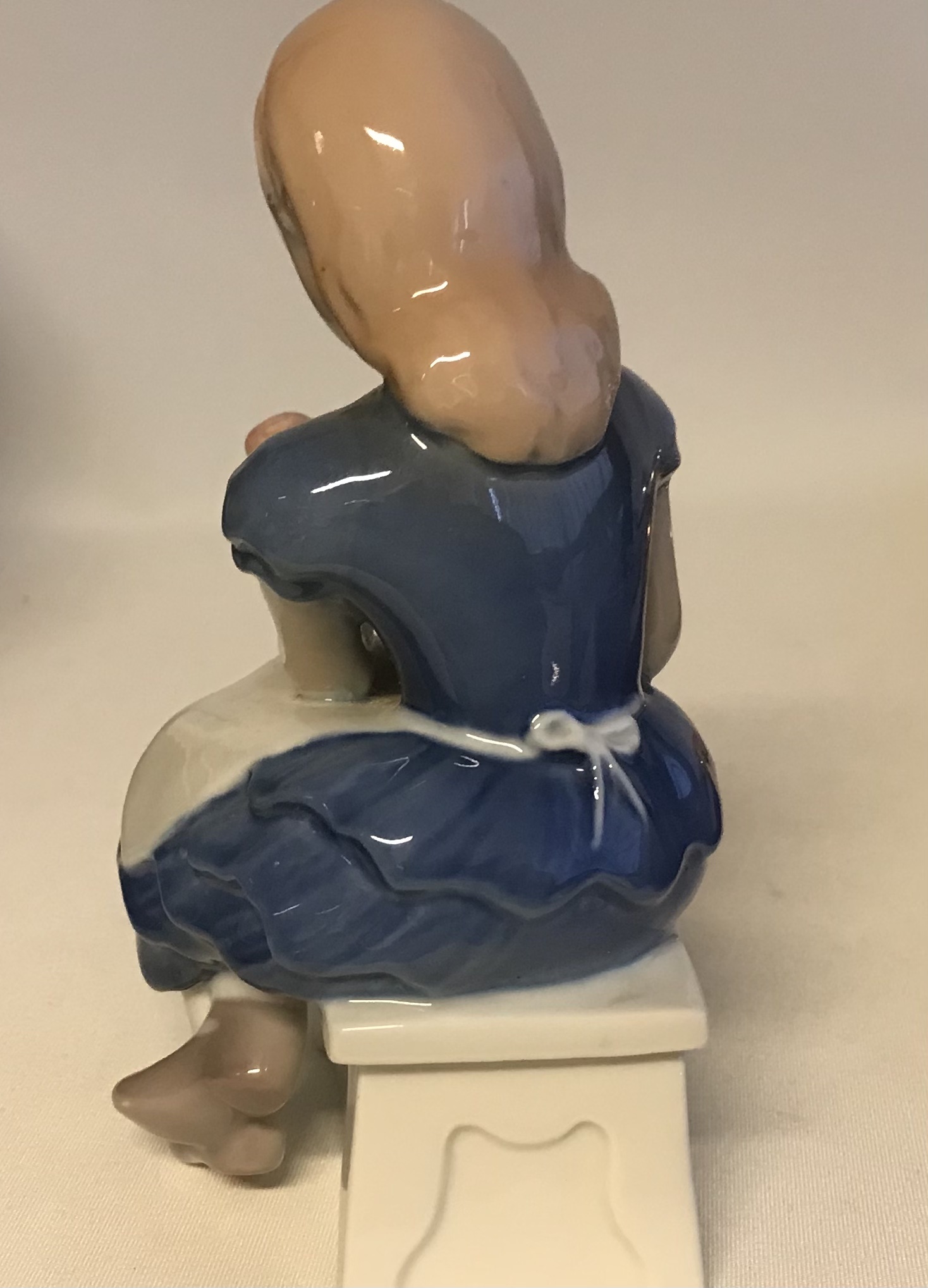 B62997B5-B1E9-4F6E-B5FB-C7D193A715E8