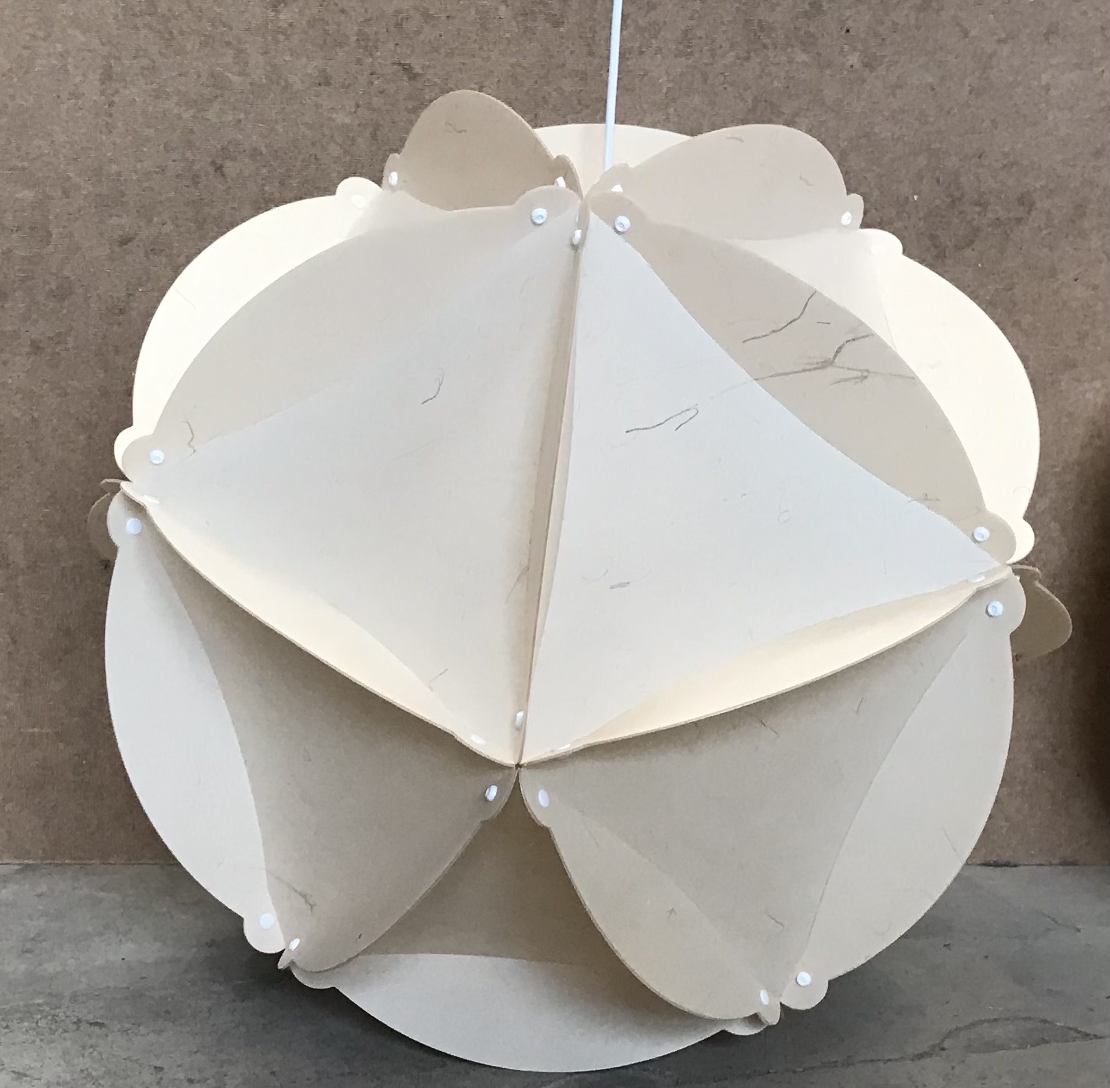 B65714B6-2DBE-49D8-B42E-088F5CAEDFE5