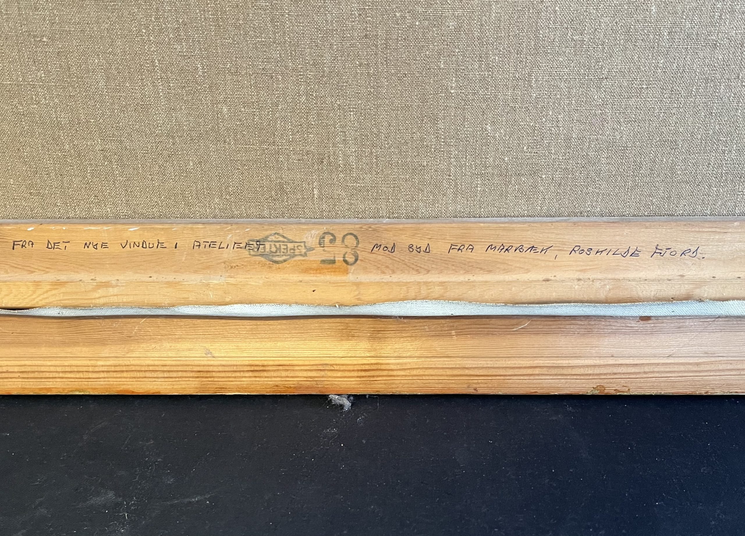 BD406F24-2F30-46E2-9165-C1A96EFC1744