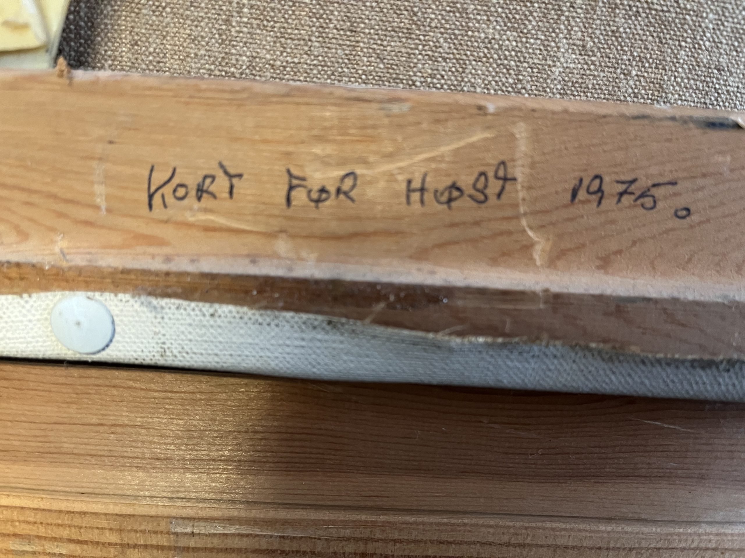 BD493DDE-0AFD-45F1-A375-8C8AB2322C0F