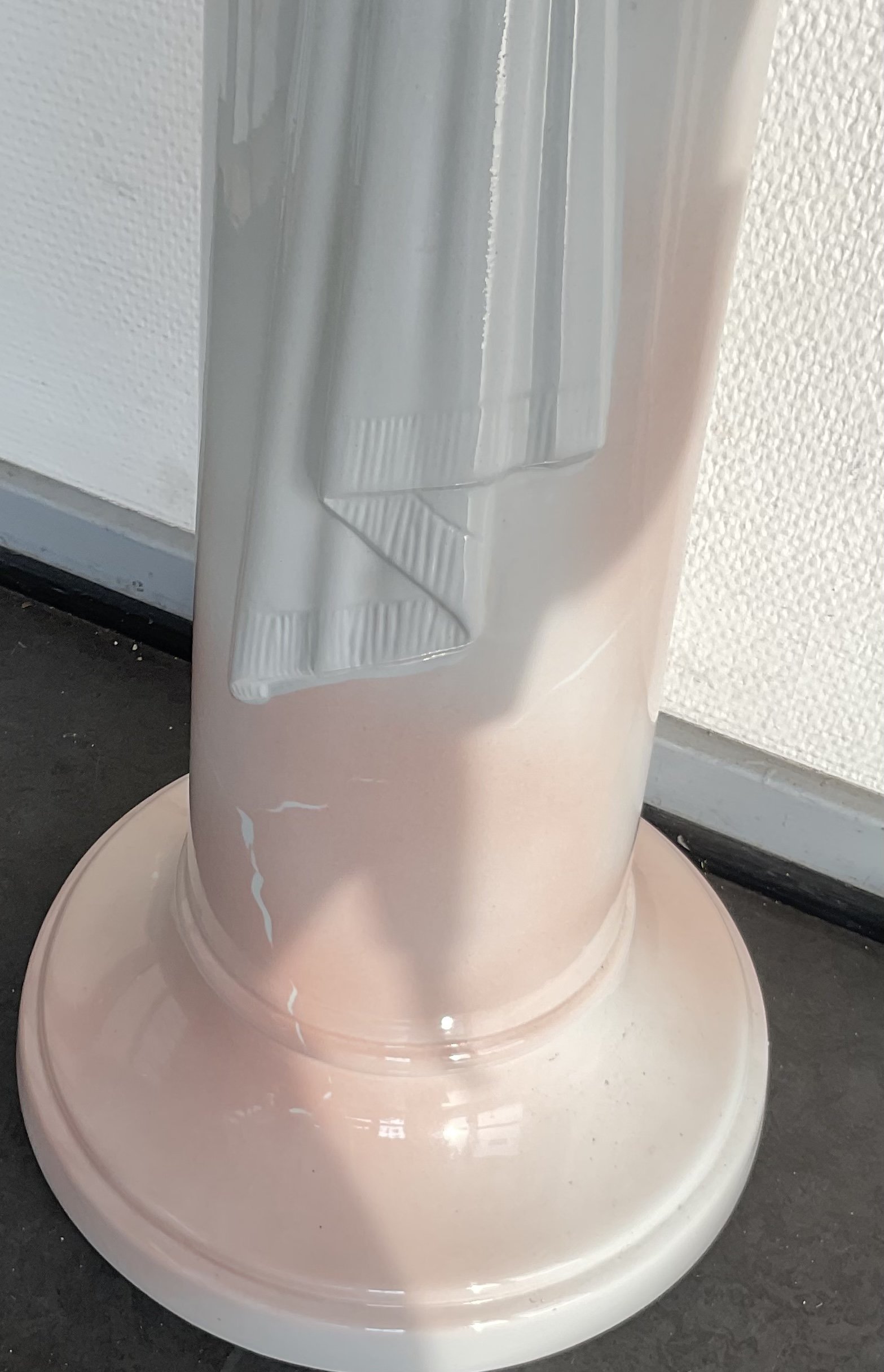 BD685F30-9711-4DDF-9734-AB8455E0B8B4