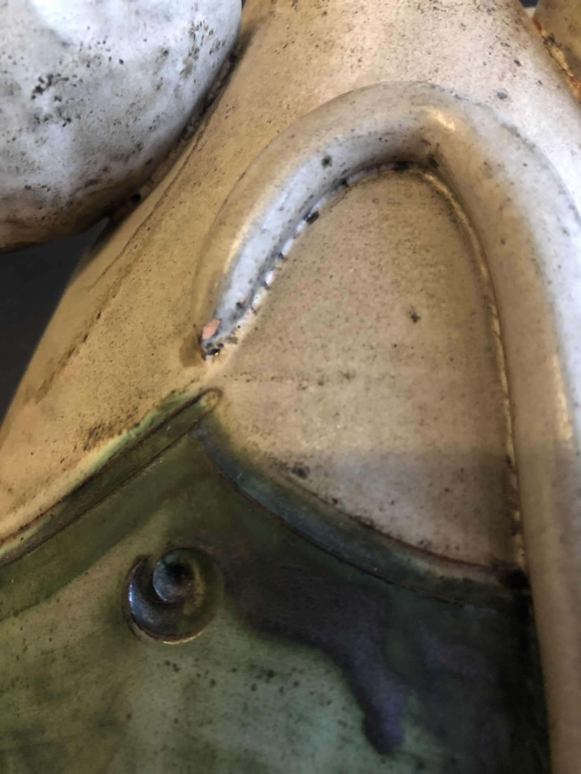 BDDD1F10-095E-43A2-8CF9-BB72455A3385