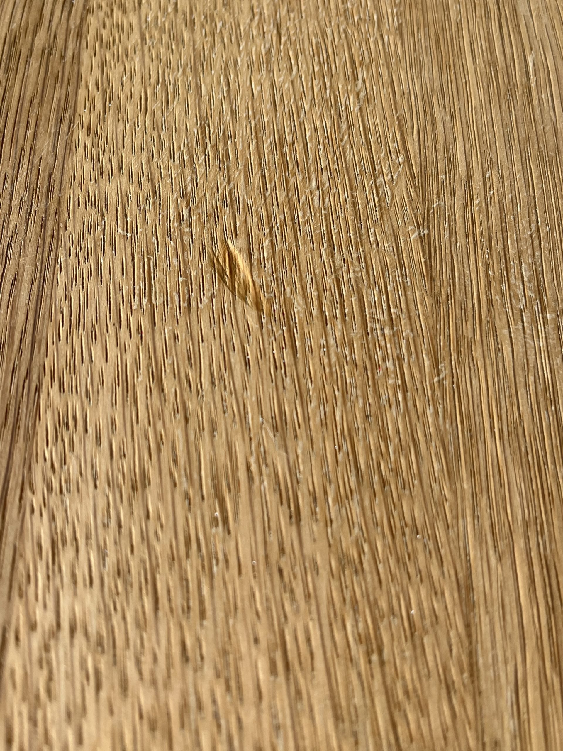 BE861A46-A32E-4AD8-AE5E-1EA3D314174C