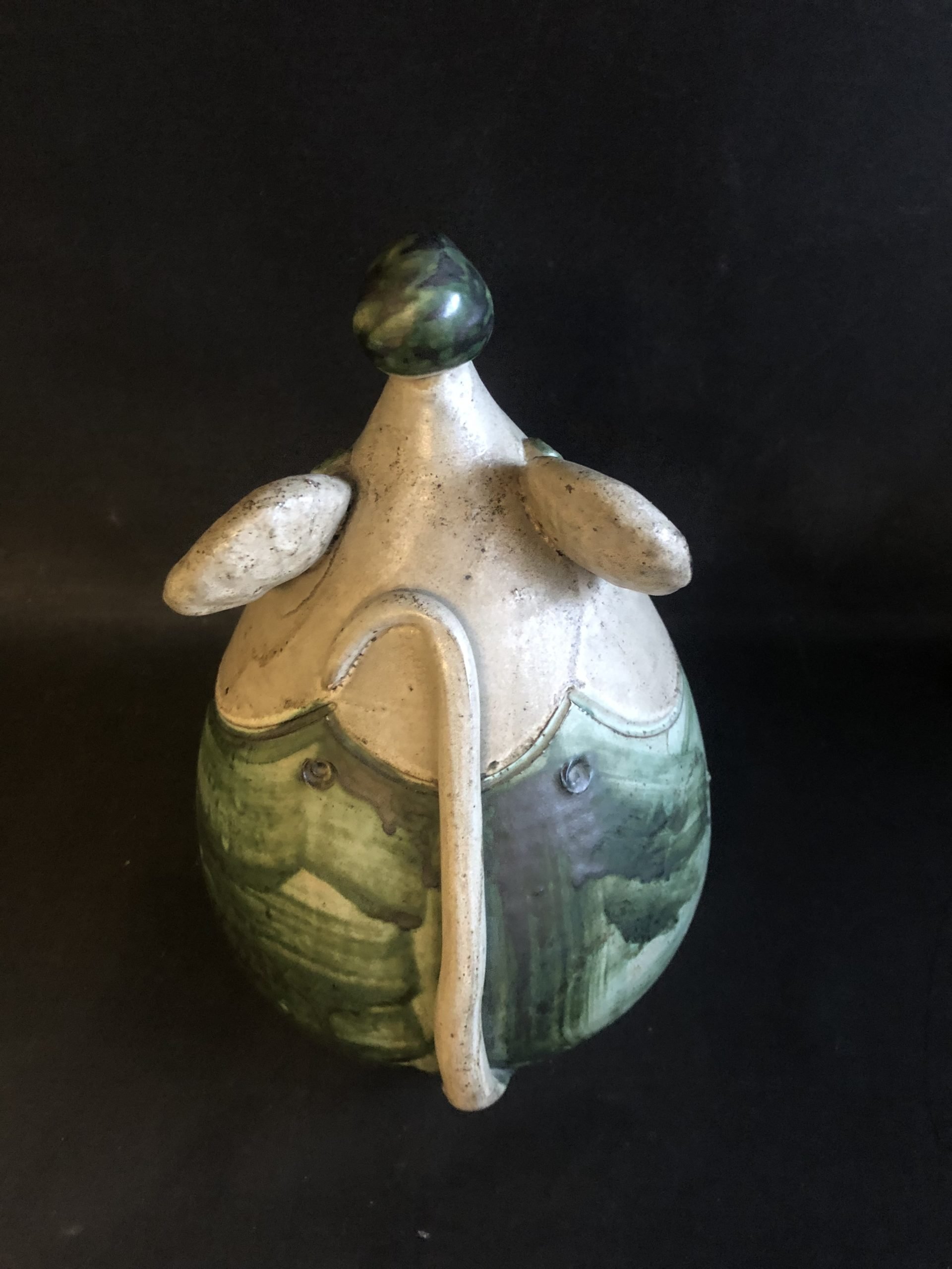 C361B4DD-7D87-4E8E-A889-76DAE2F97E2A