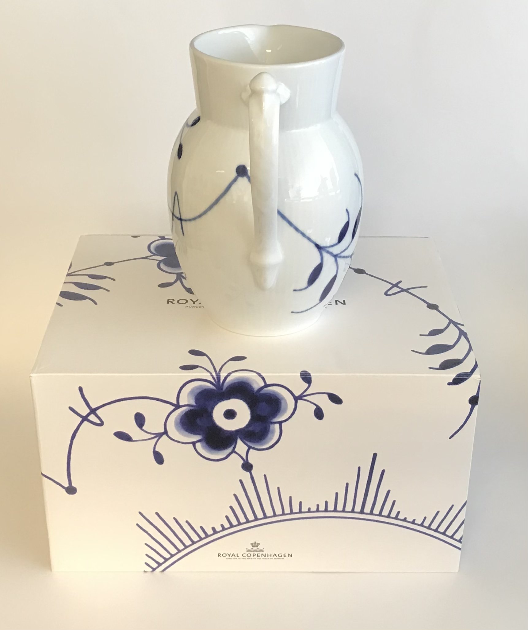 C60C0EBE-1752-49D1-986E-6BF1ADA13599