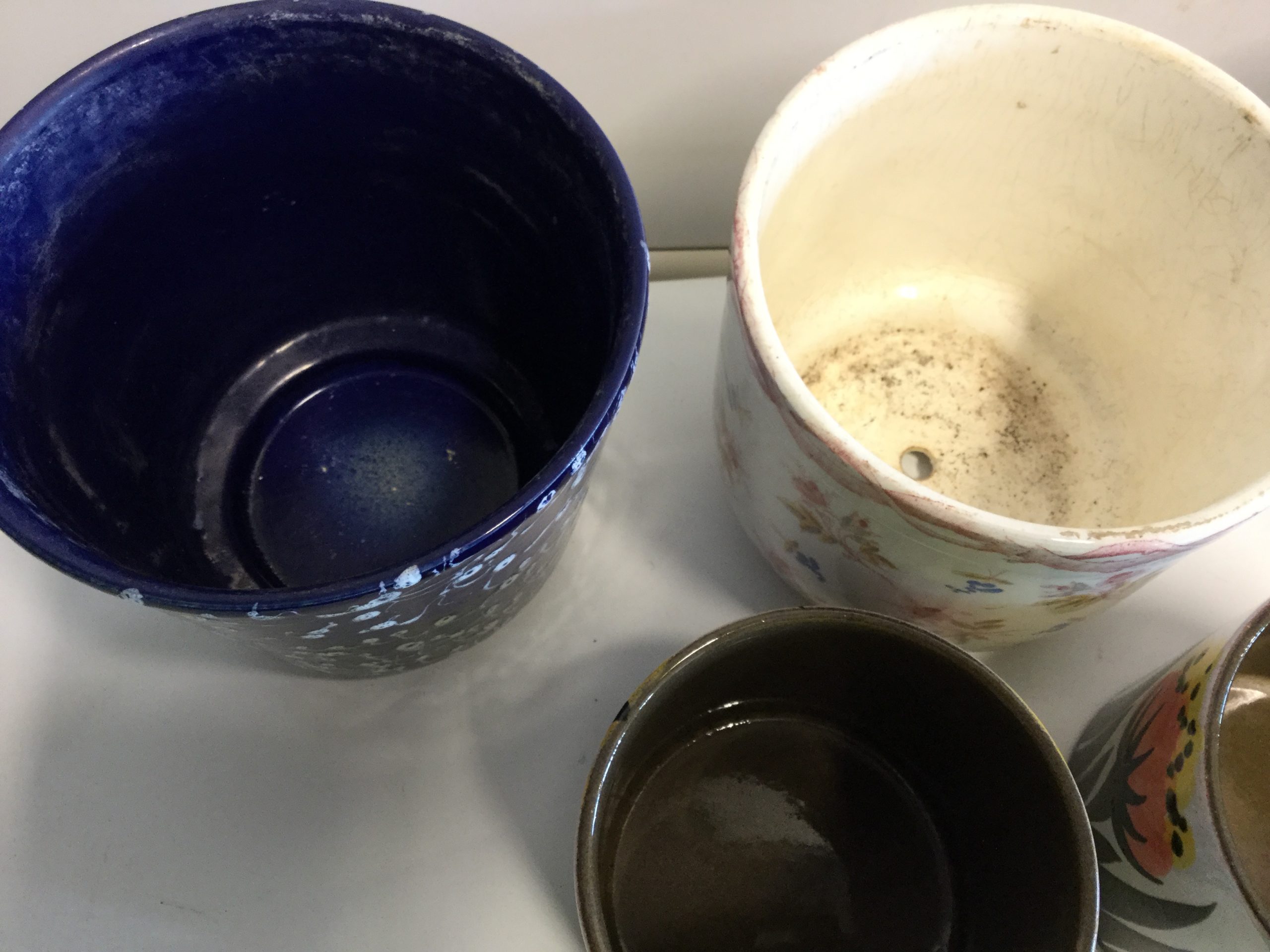 C7768DEE-C5B8-46A9-9422-B7177C24C730