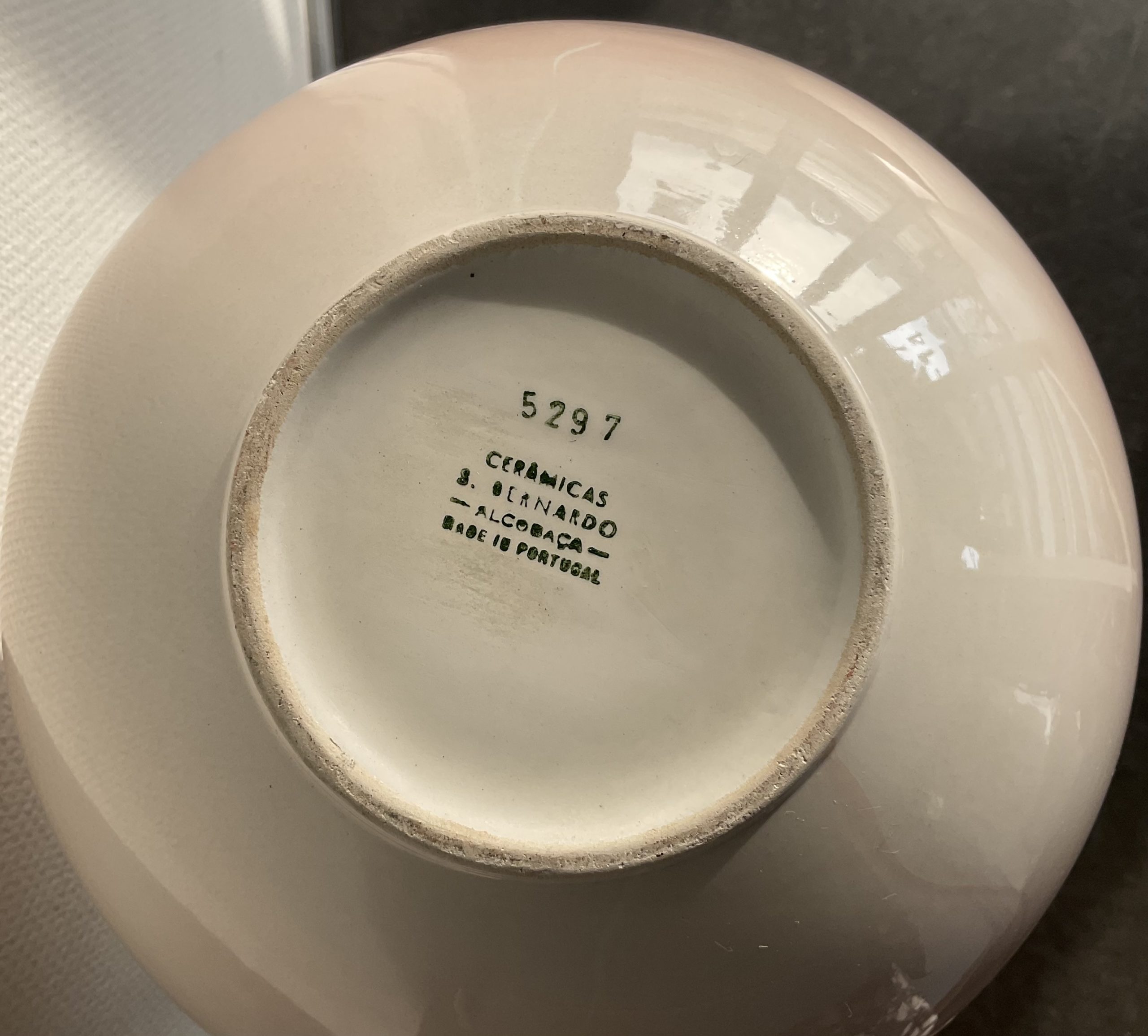 C8071192-32E2-47A3-B975-CA078E019A1B