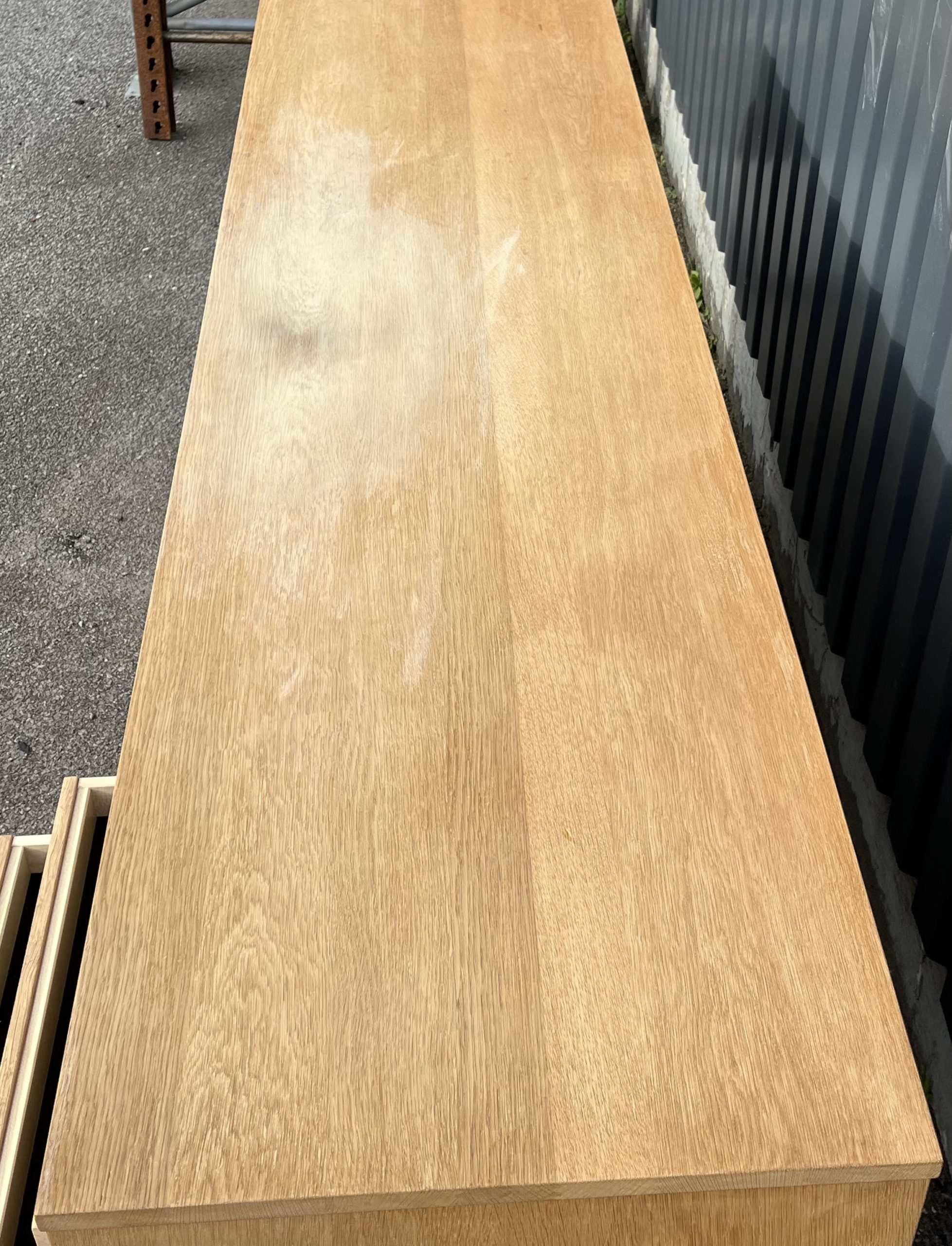 CC7C244B-EF4A-4D4B-9E24-0493E3824524