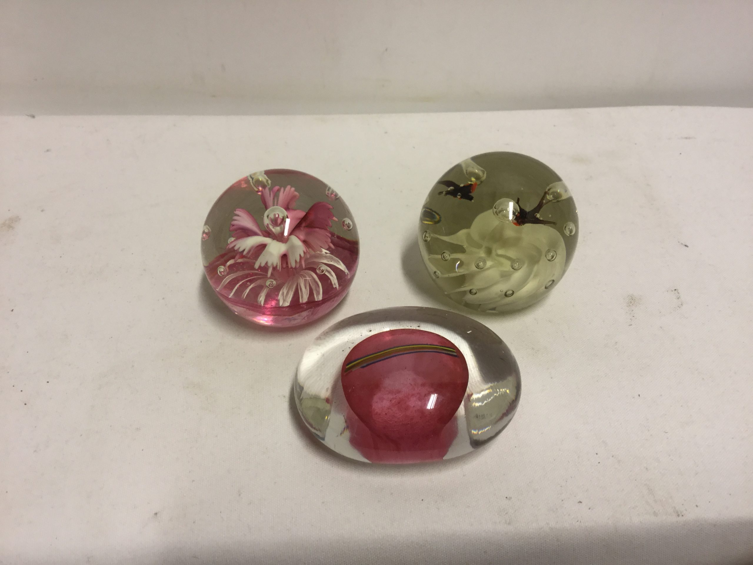 CEACADAC-CAC1-4999-B1DD-5910D759F577