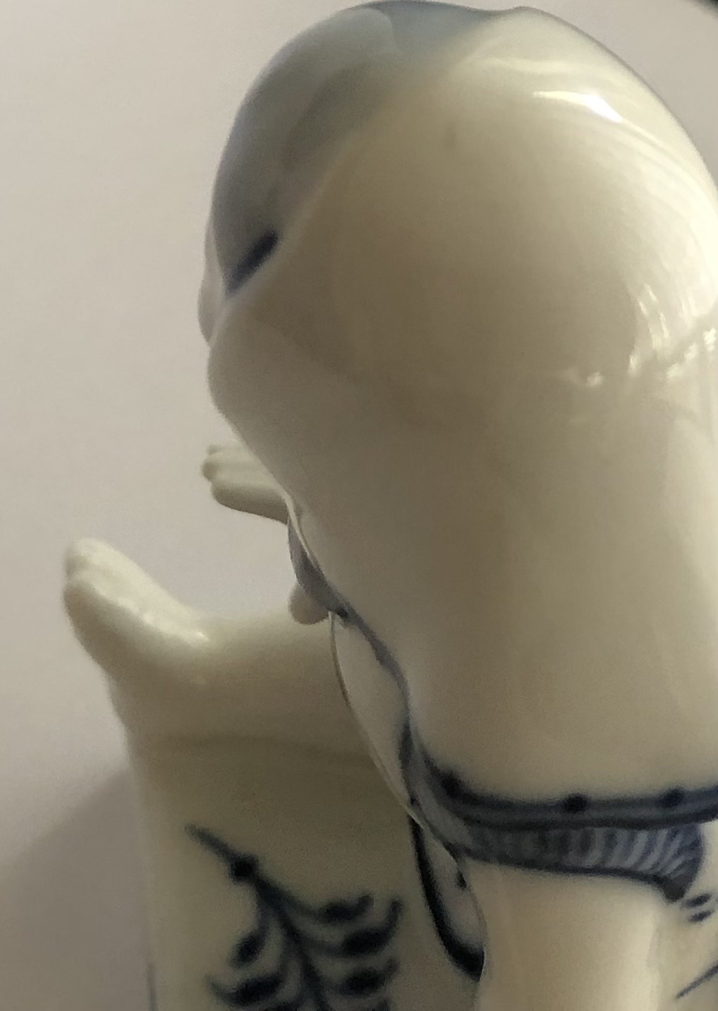 D0527AC1-365F-4707-AC8C-0514BFD80B02