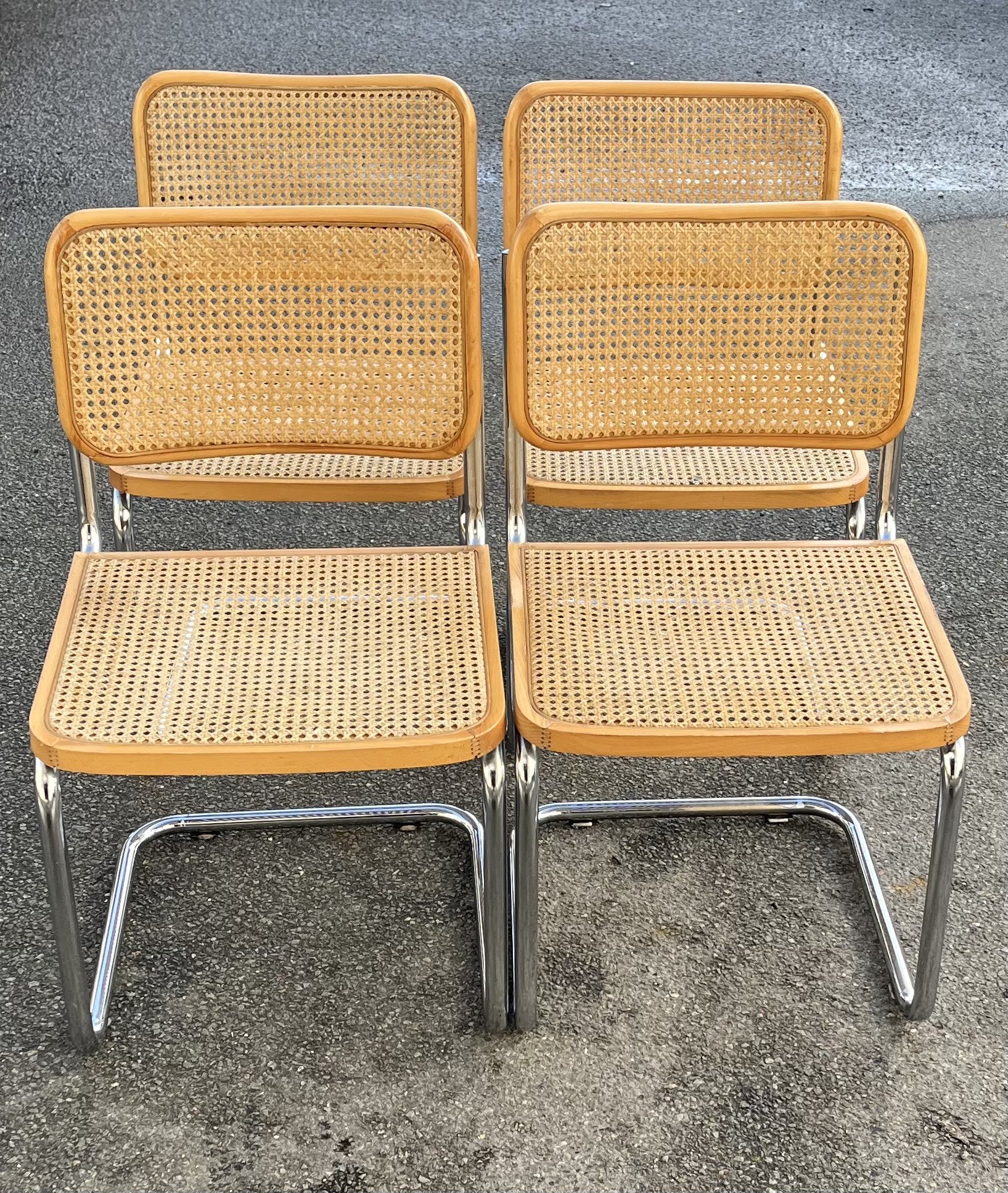 D3405F18-23D1-4CE3-A63D-FC93060D4969